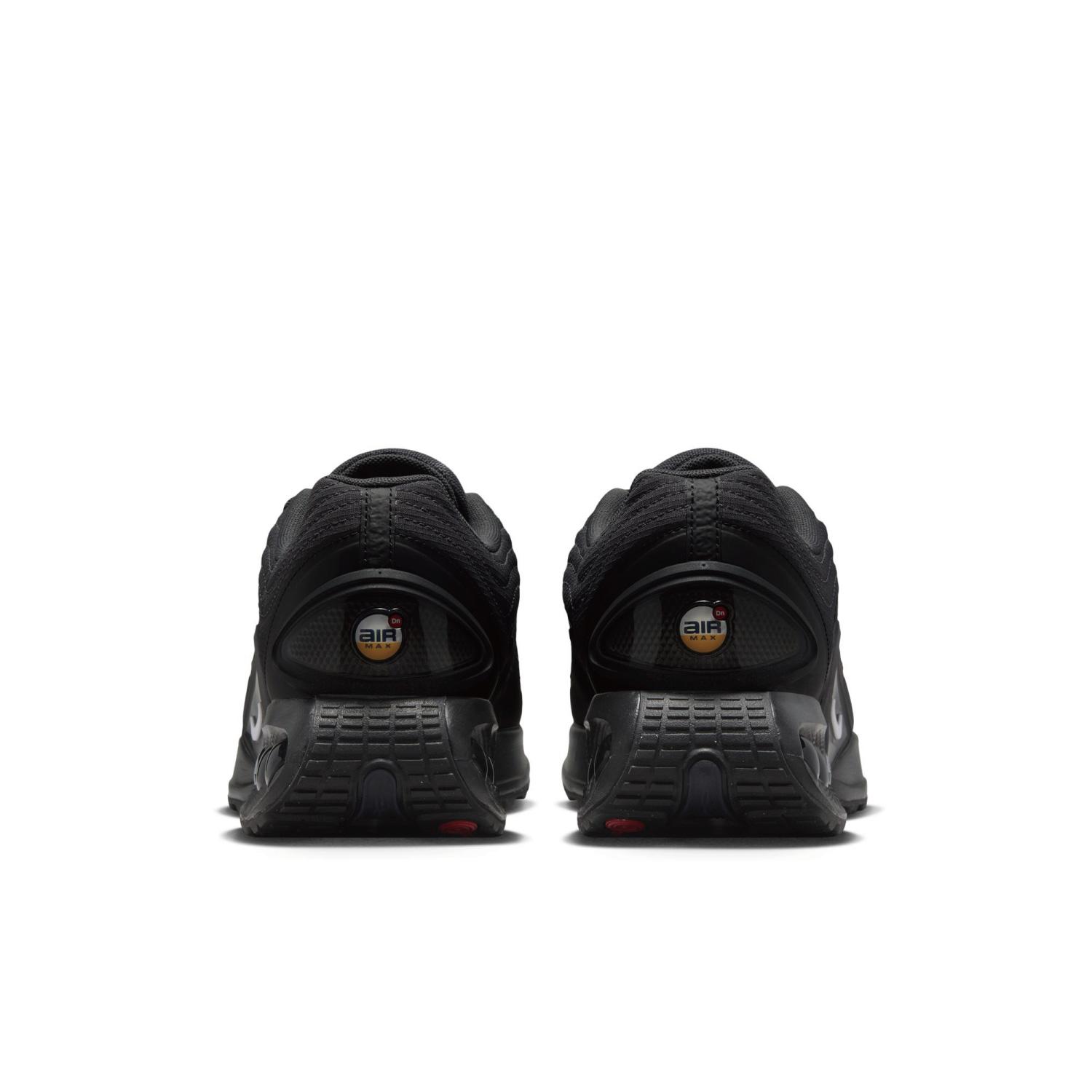  NIKE AIR MAX DN WTR画像4