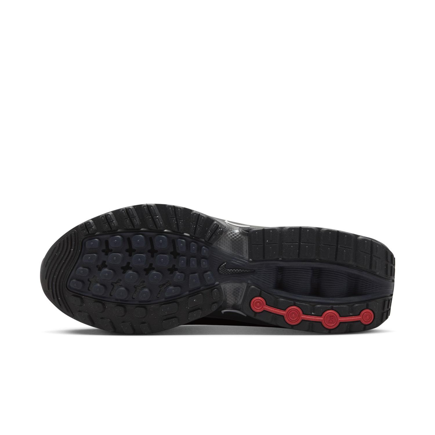 NIKE AIR MAX DN WTR画像6