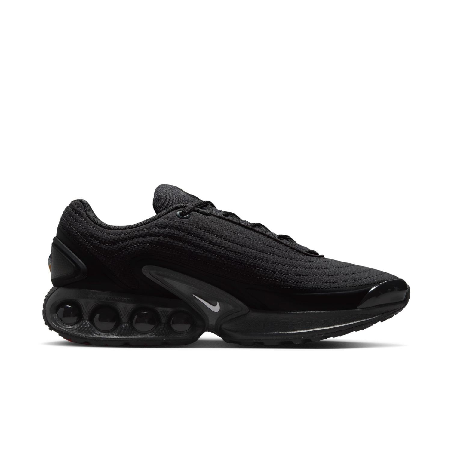  NIKE AIR MAX DN WTR画像5