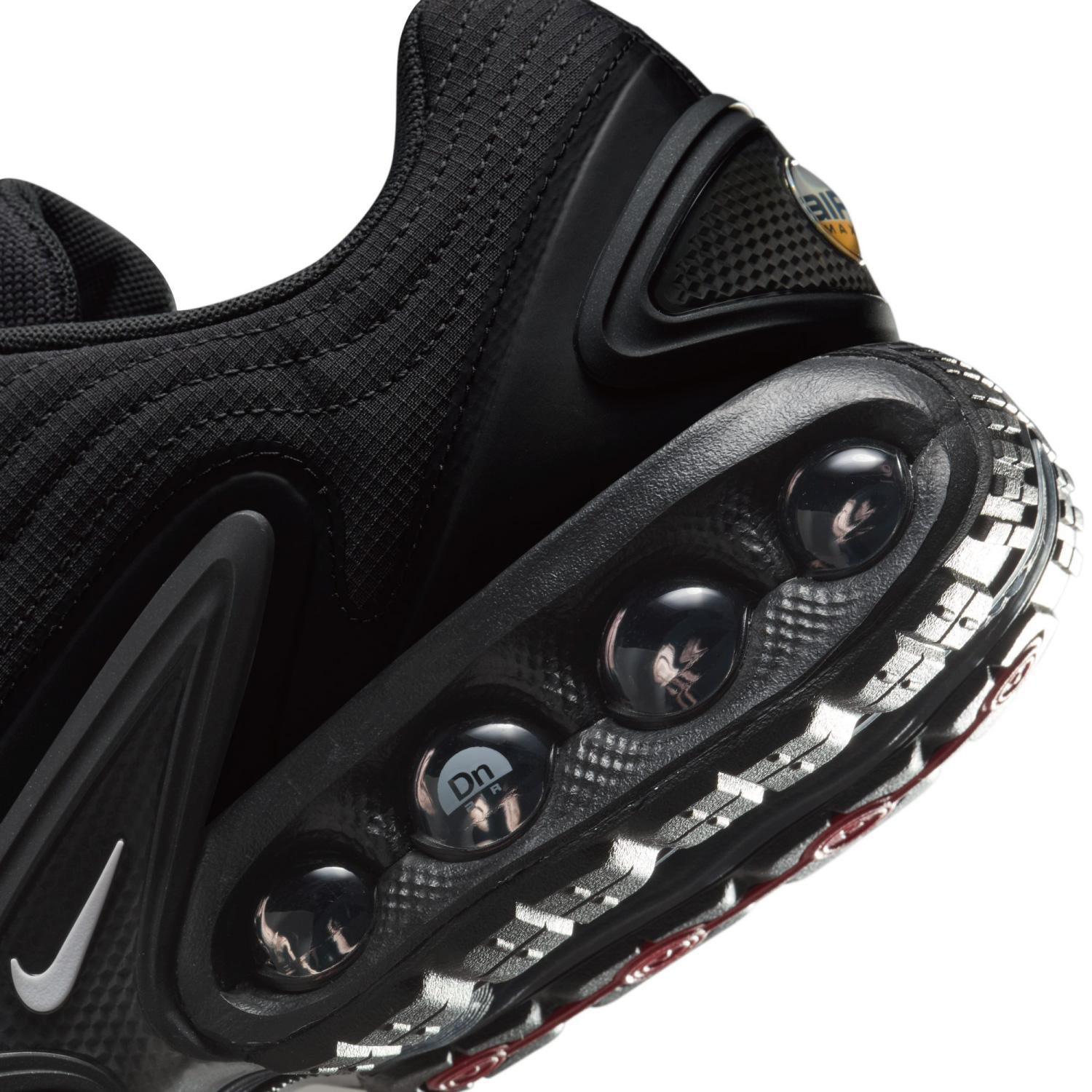  NIKE AIR MAX DN WTR画像7
