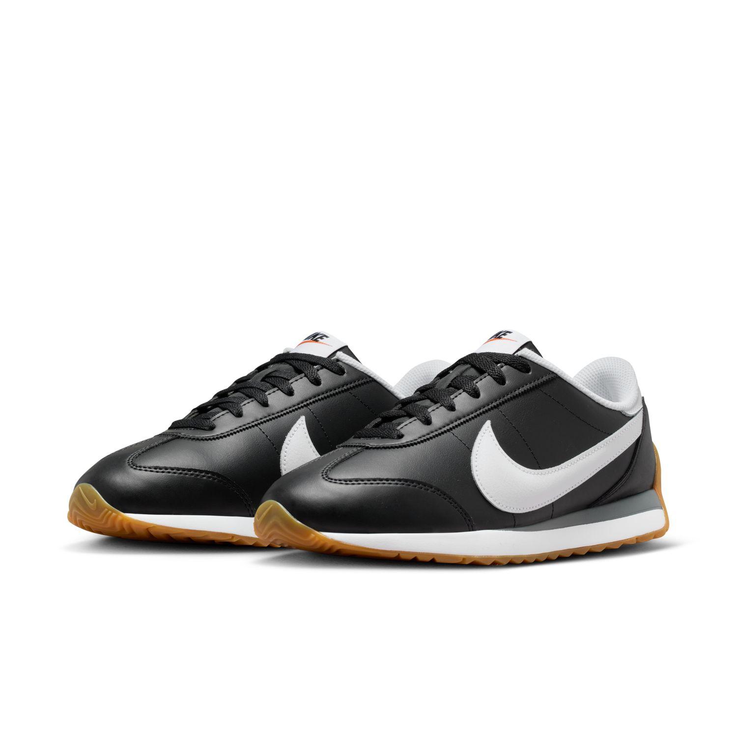 NIKE】 ナイキ W PACIFIC LTR ウィメンズパシフィック LTR WHV6430