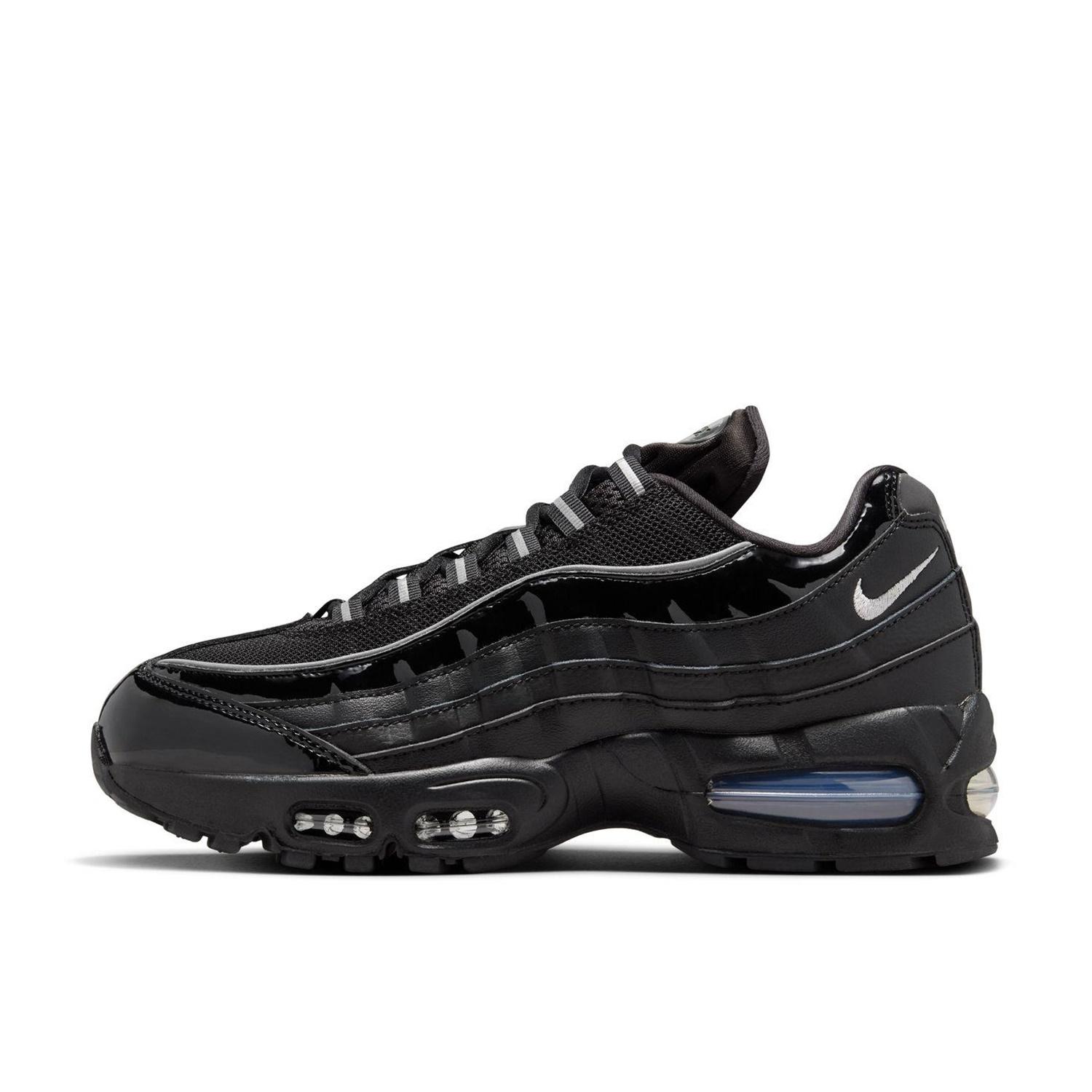  NIKE W AIRMAX 95 BIG BUBBLE画像1