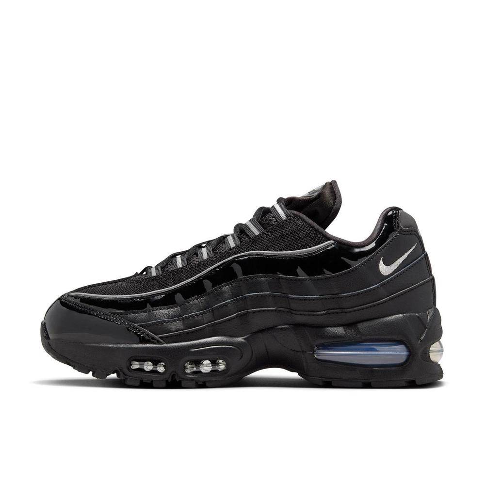 NIKE W AIR MAX 95 BIG BUBBLE｜BILLY