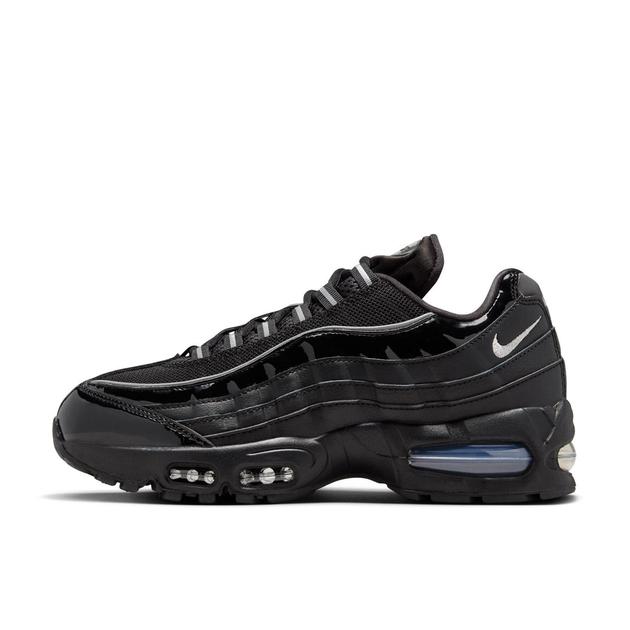 NIKE】 ナイキ W AIRMAX 95 BIG BUBBLE ウィメンズ エア マックス 95 