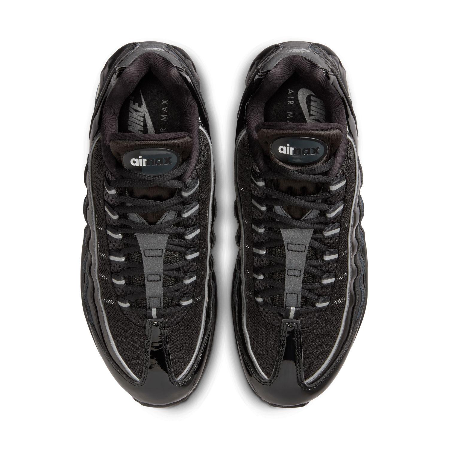  NIKE W AIRMAX 95 BIG BUBBLE画像3