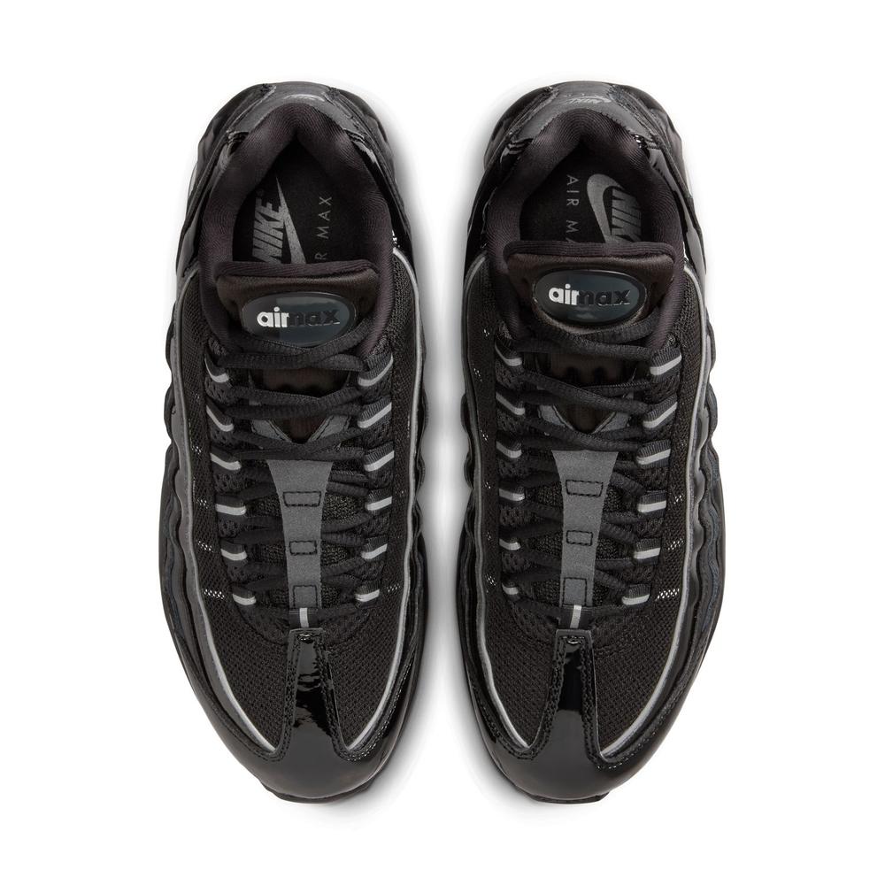 NIKE W AIR MAX 95 BIG BUBBLE｜BILLY