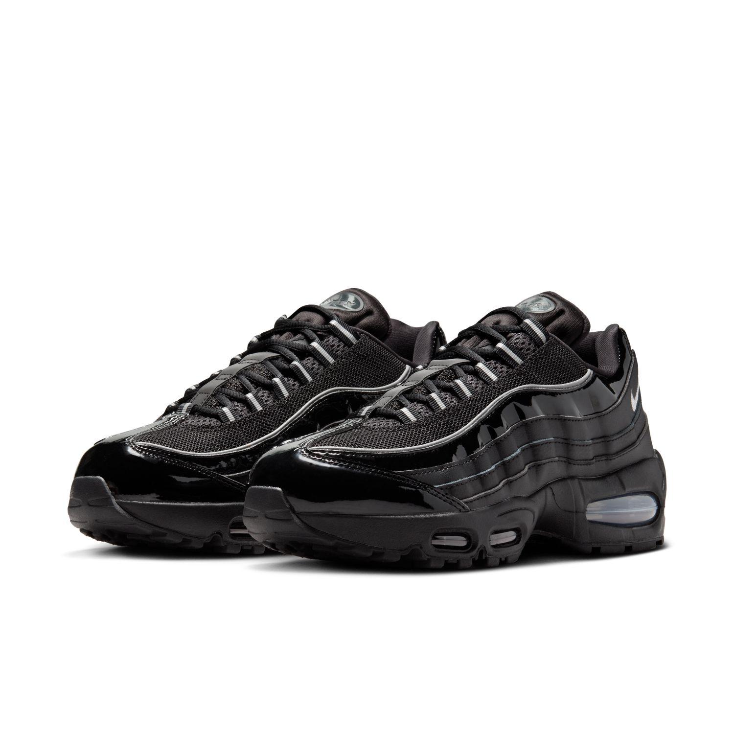  NIKE W AIRMAX 95 BIG BUBBLE画像2