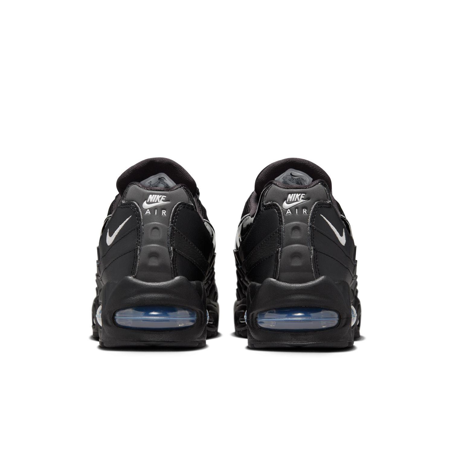  NIKE W AIRMAX 95 BIG BUBBLE画像4