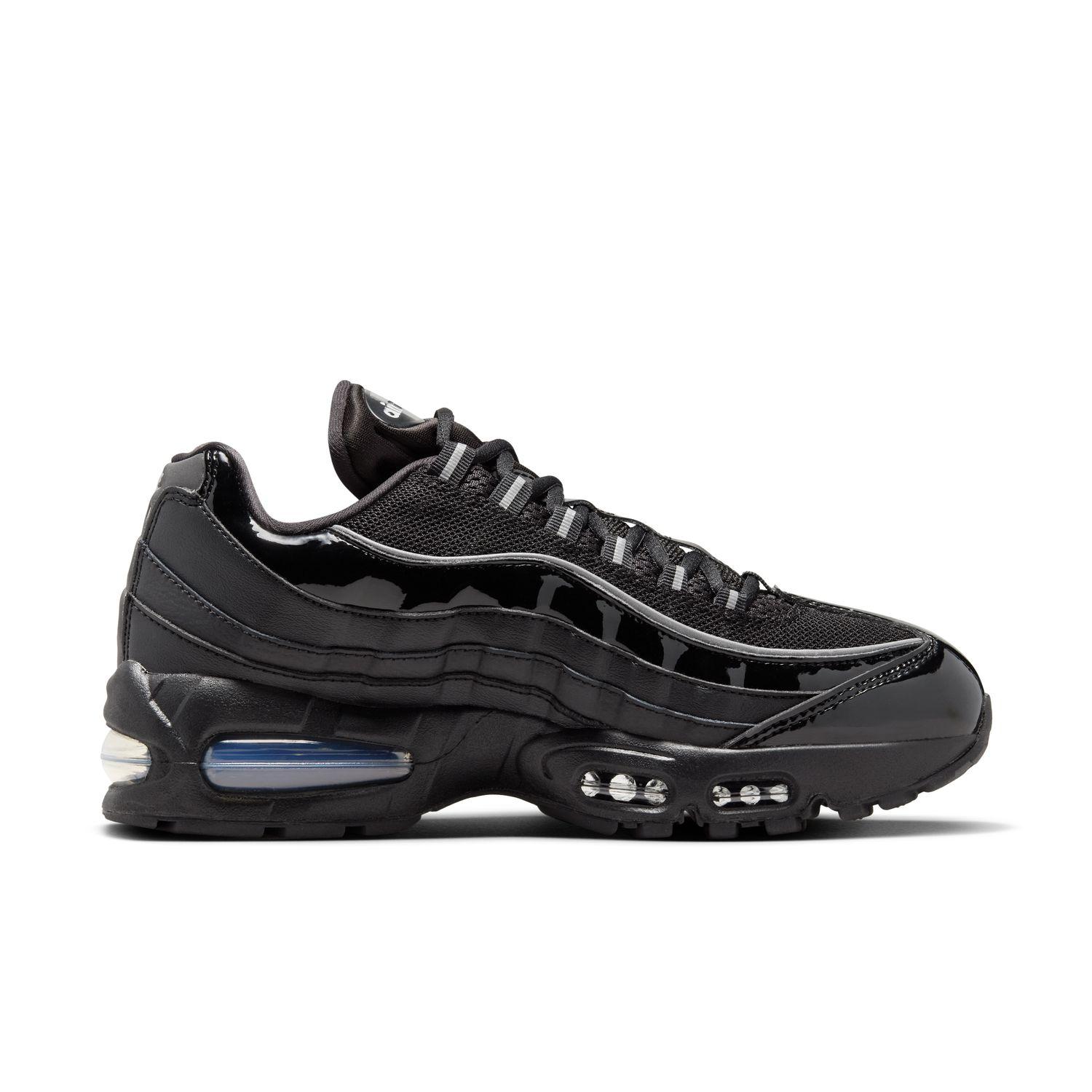  NIKE W AIRMAX 95 BIG BUBBLE画像5