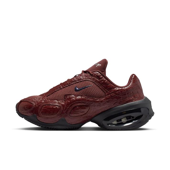 NIKE �E�B�����Y �G�A �}�b�N�X �~���[�Y SE 600BGYCRH/MTDKG