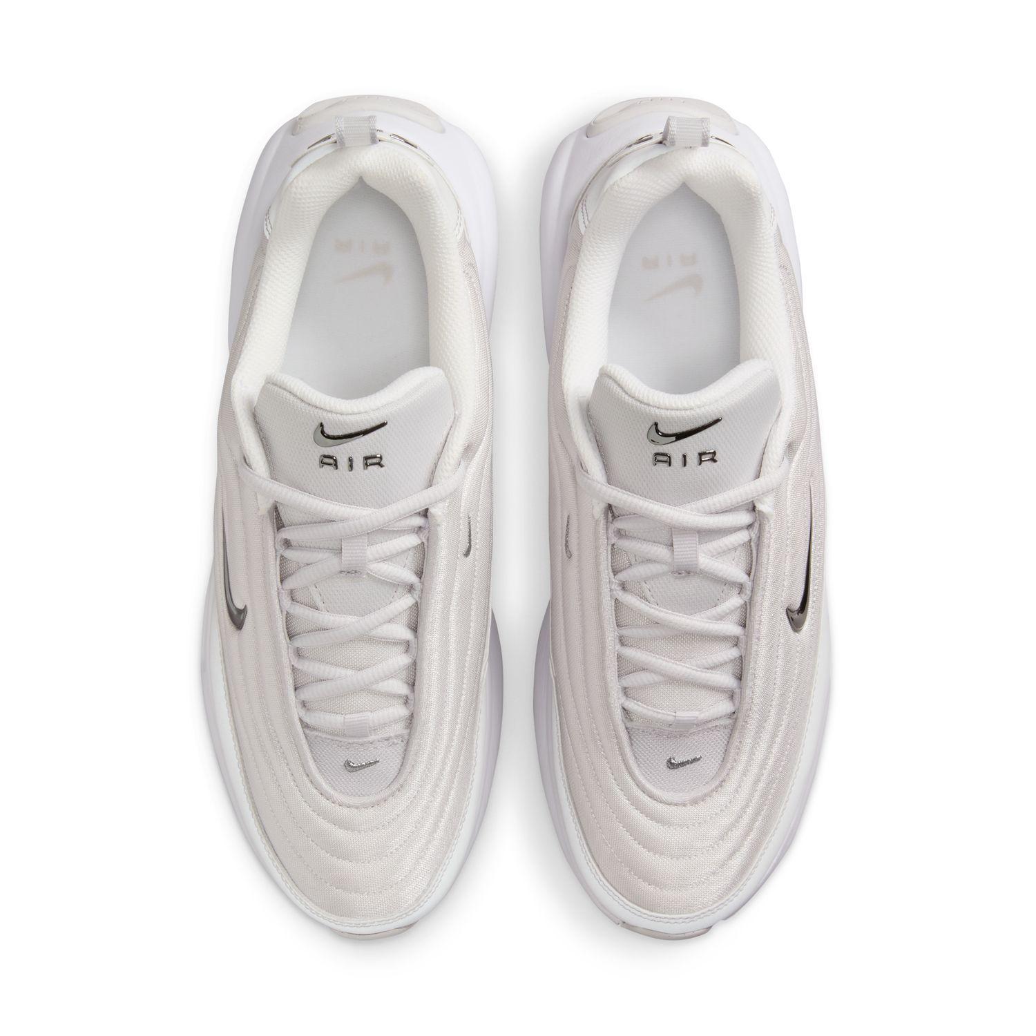 ウィメンズ エア マックス ポータル *014BLK/M SILV 24.5 ウィメンズ エア マックス ポータル *014BLK/M SILV 24.5 NIKE