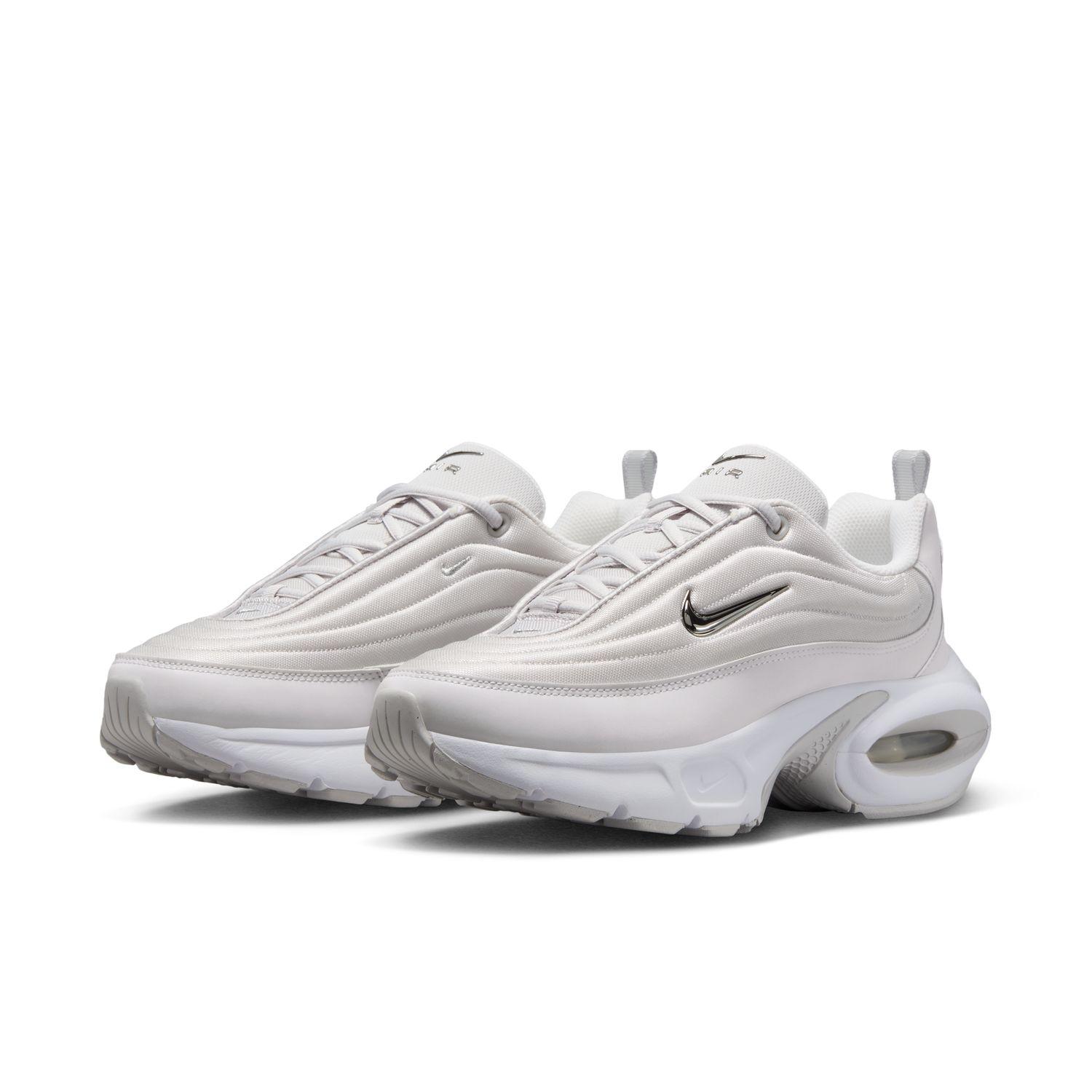 NIKE】 ナイキ W AIRMAX PORTAL SE ウィメンズ エア マックス ポータル