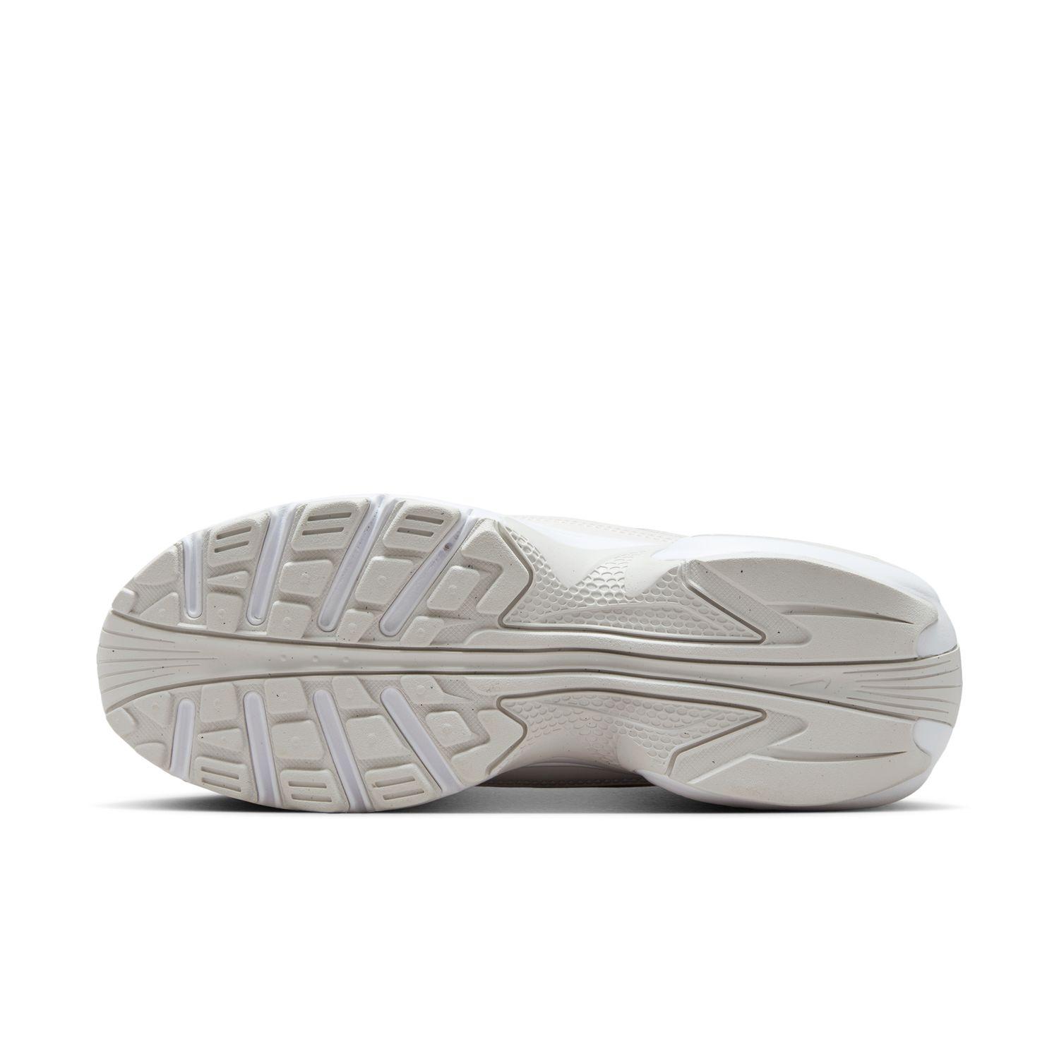 NIKE】 ナイキ W AIRMAX PORTAL SE ウィメンズ エア マックス ポータル