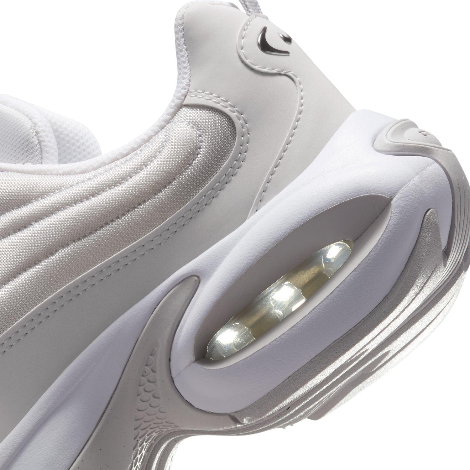 NIKE】 ナイキ W AIRMAX PORTAL SE ウィメンズ エア マックス ポータル