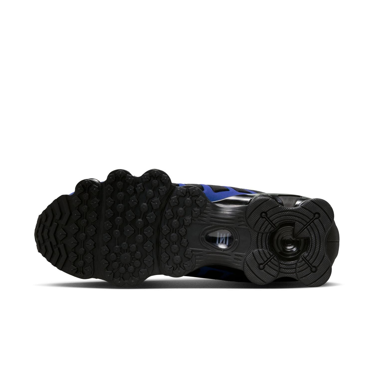  NIKE SHOX TL画像6
