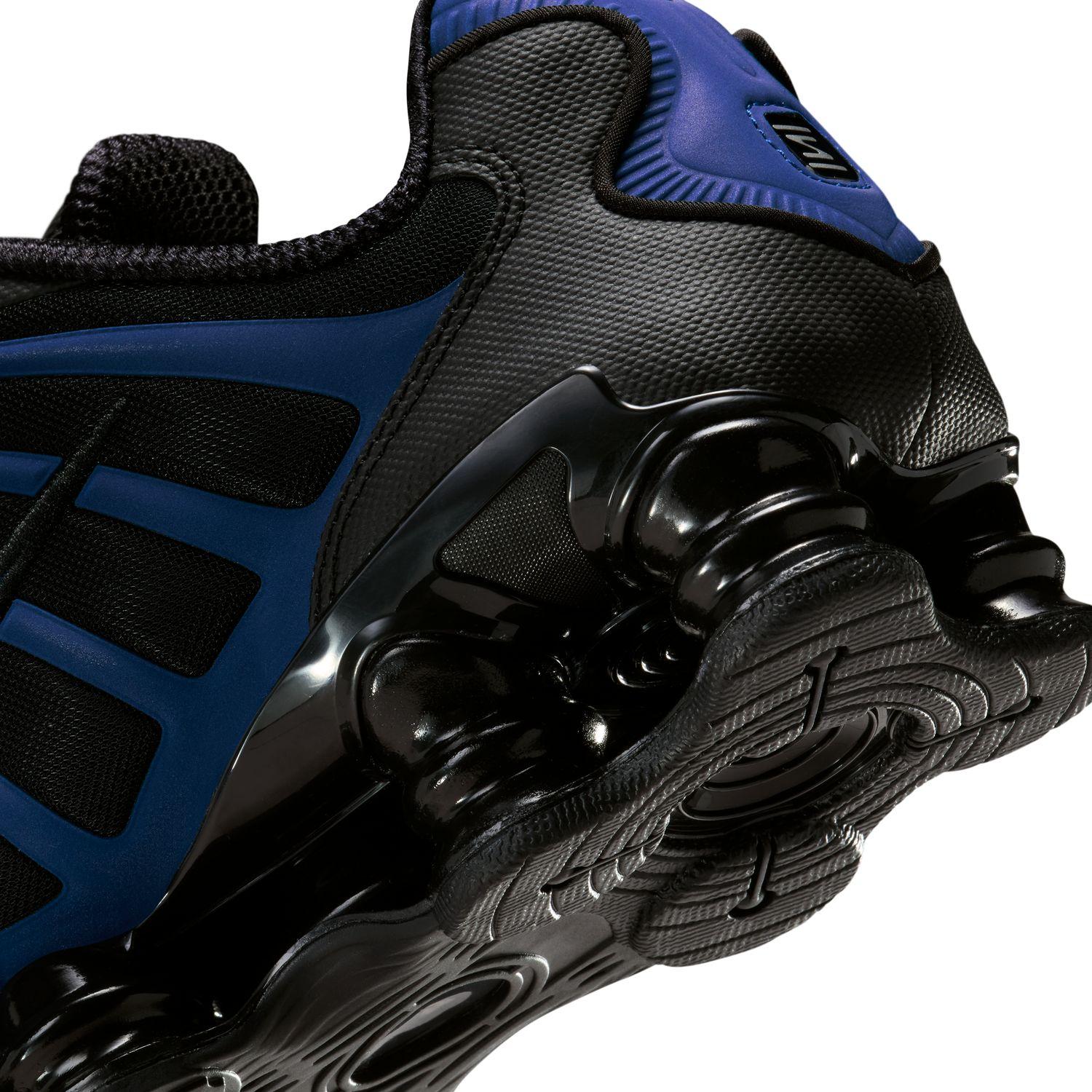  NIKE SHOX TL画像7