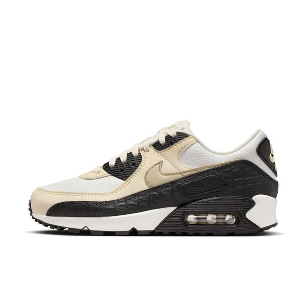 NIKE】 ナイキ W AIRMAX 90 ウィメンズ エア マックス 90 WIM3110 