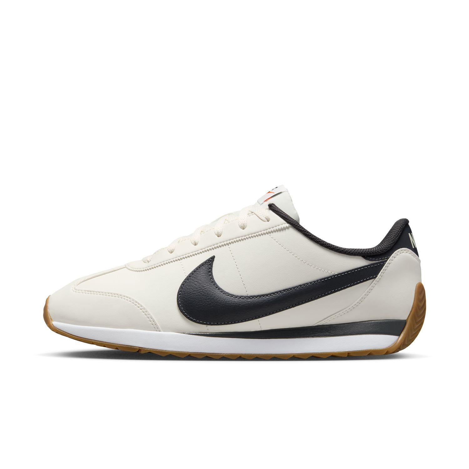 NIKE ナイキ スニーカー ナイキ NIKE W エアマックス 270 AH6789 スニーカー 1カラー │Z
