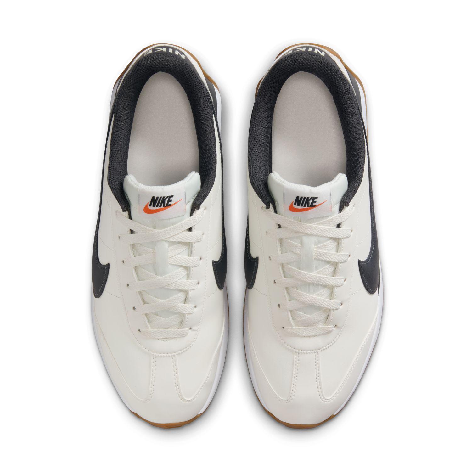 NIKE】 ナイキ PACIFIC LTR パシフィック LTR MIM4006 101SAIL/DKSKGY