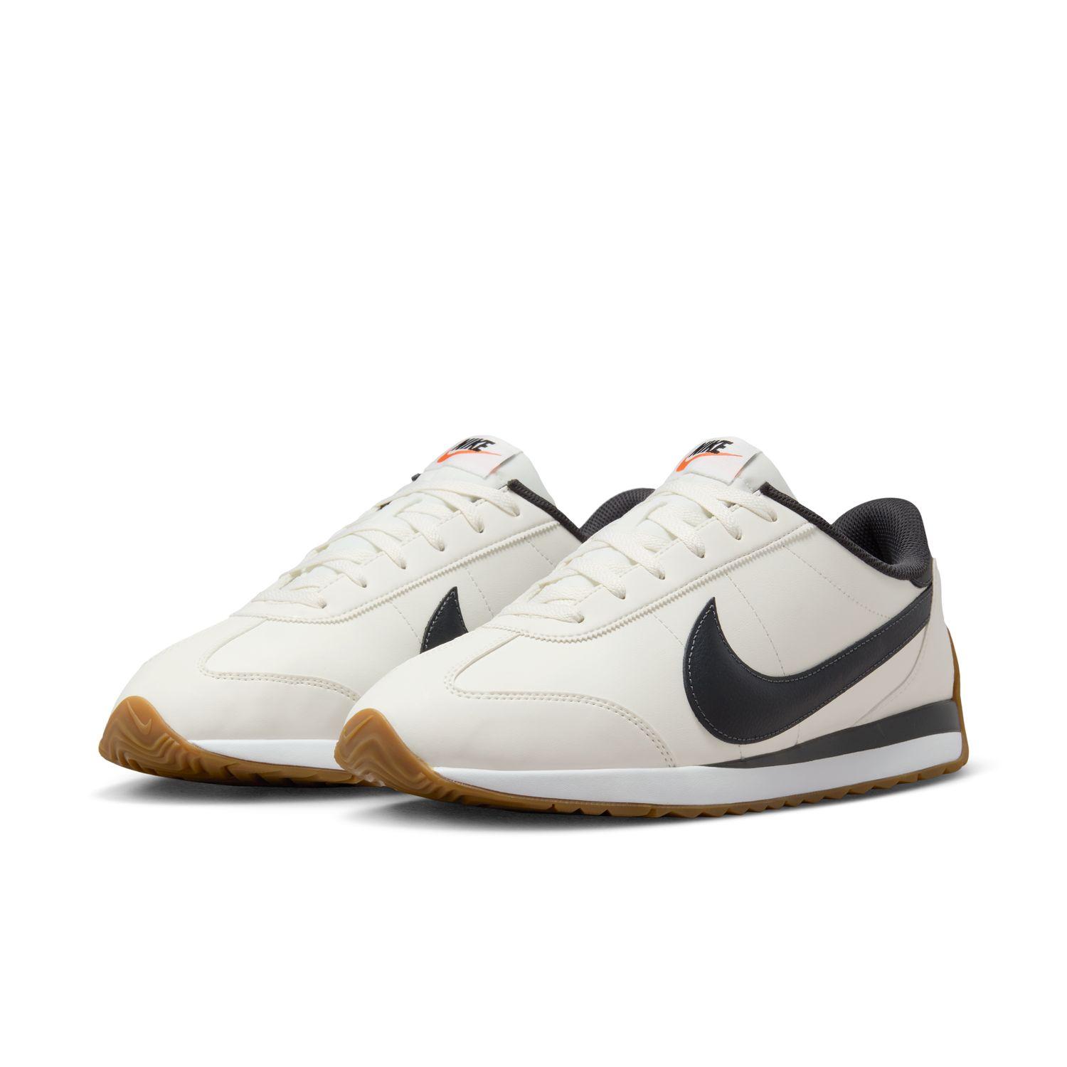 NIKE ナイキ　硬式　未使用品 NIKE】 ナイキ PACIFIC LTR パシフィック LTR MIM4006 101SAIL/DKSKGY