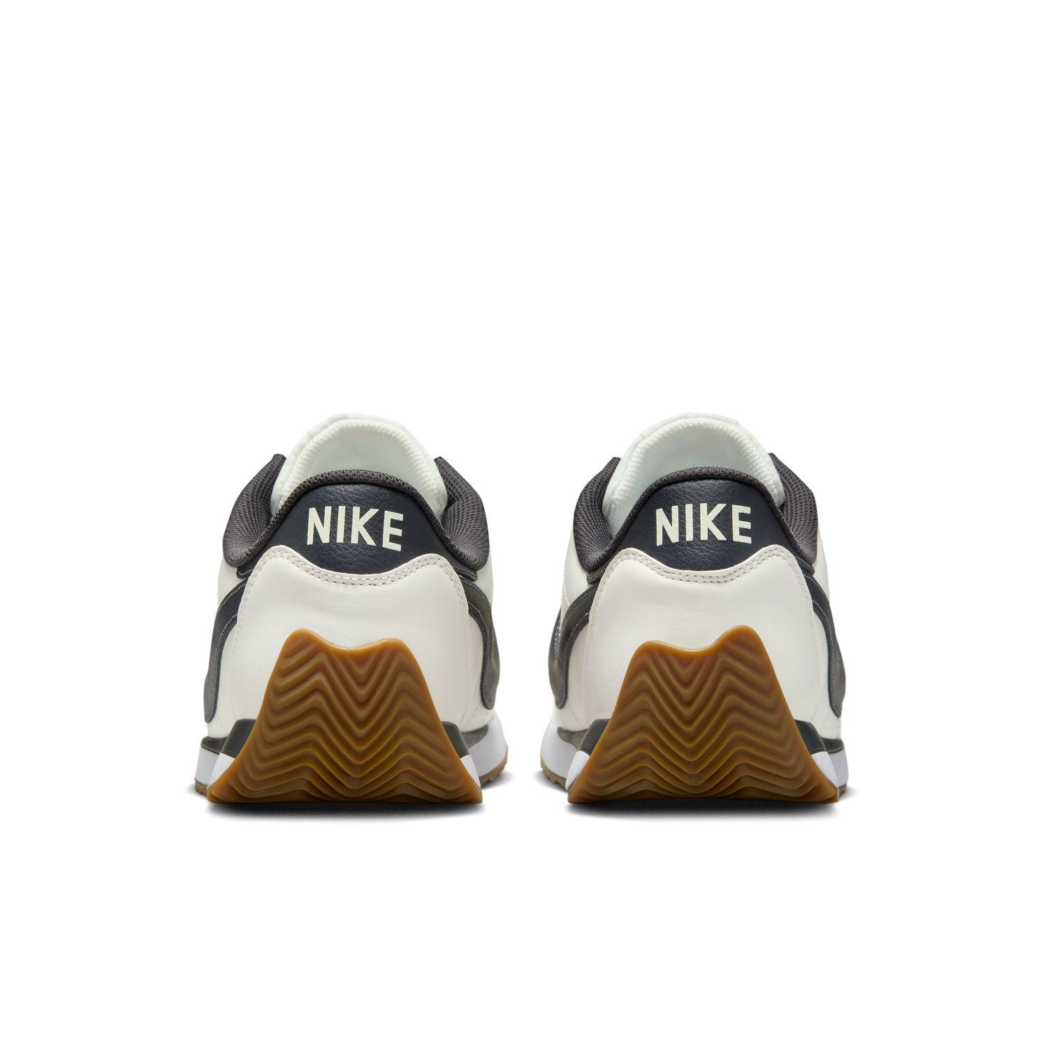 NIKE】 ナイキ PACIFIC LTR パシフィック LTR MIM4006 101SAIL/DKSKGY