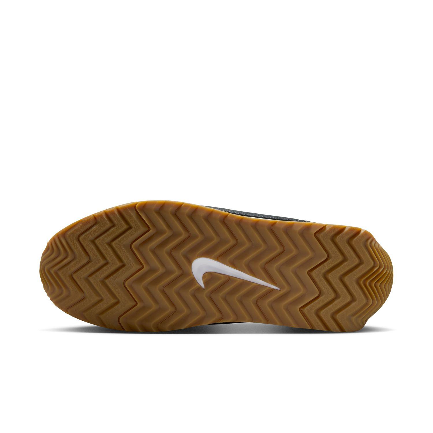 NIKE】 ナイキ PACIFIC LTR パシフィック LTR MIM4006 101SAIL/DKSKGY 