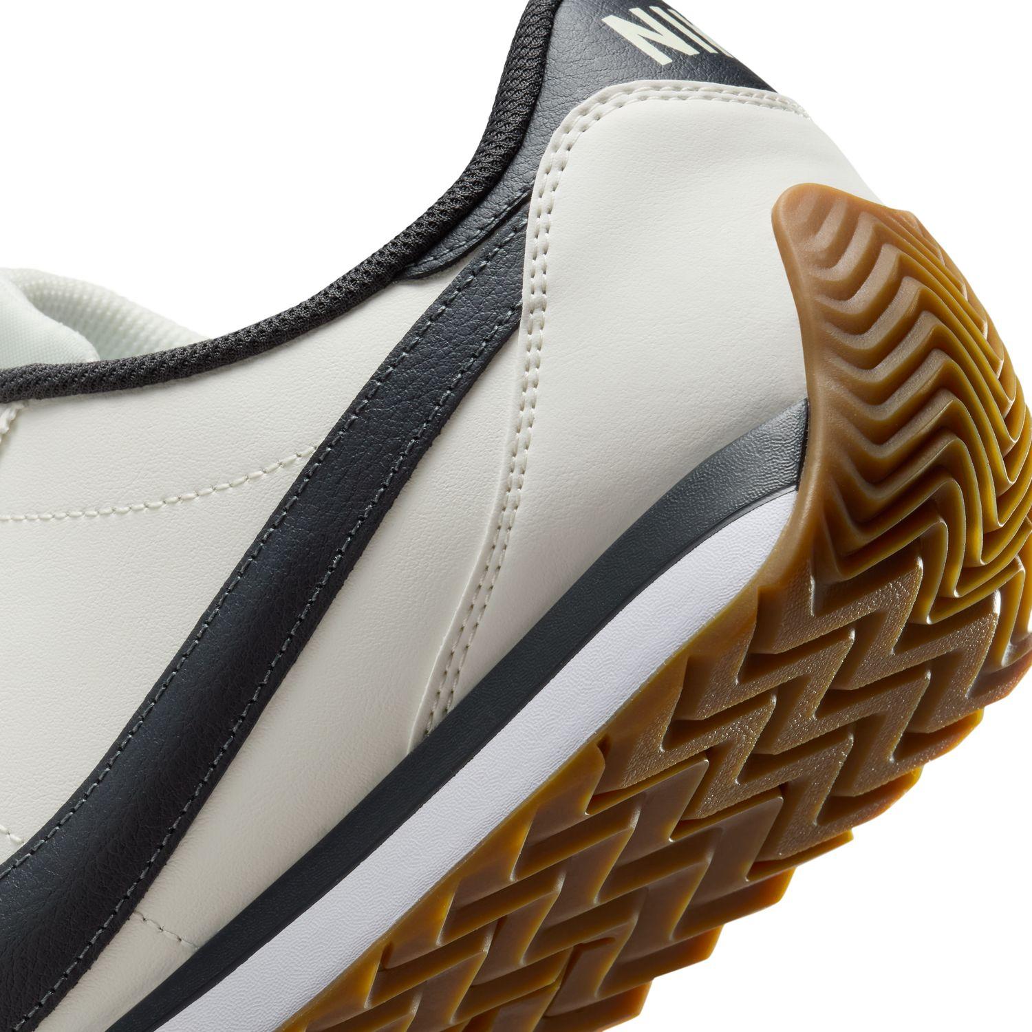 NIKE】 ナイキ PACIFIC LTR パシフィック LTR MIM4006 101SAIL/DKSKGY