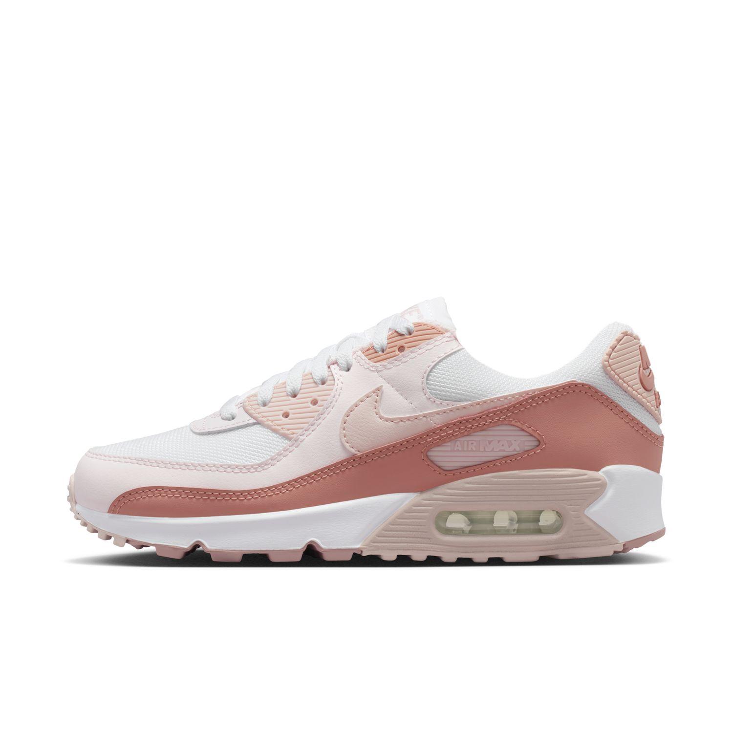 airmax 90（23.5cm、24cm）｜ABC-MART GRAND STAGE【公式通販】