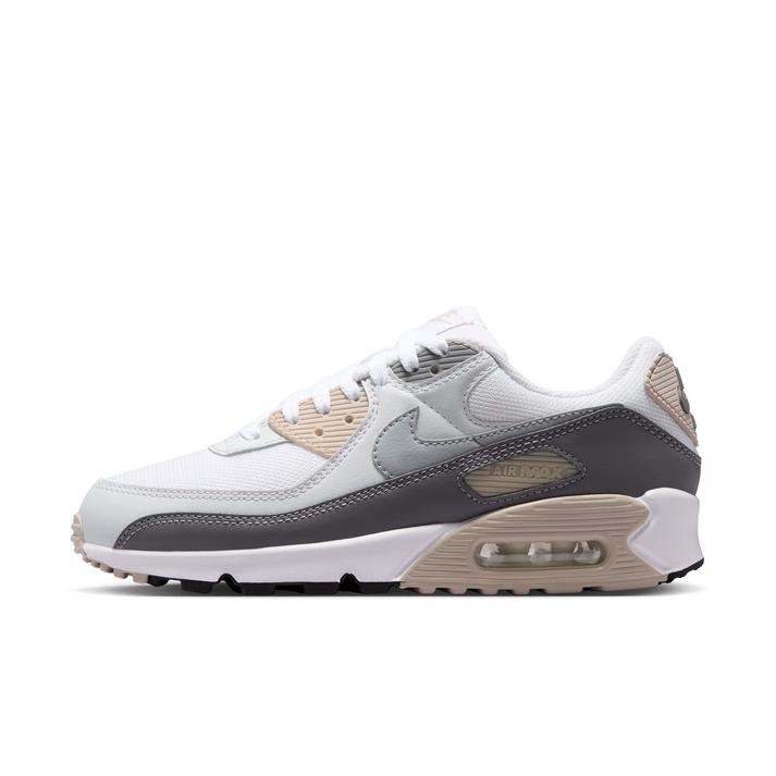 NIKE �E�B�����Y �G�A �}�b�N�X 90 201CRM II/WLFGR