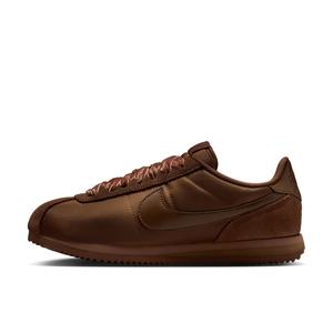 FAUNA BROWN/CACAO WOW-BAROQUE BROWN