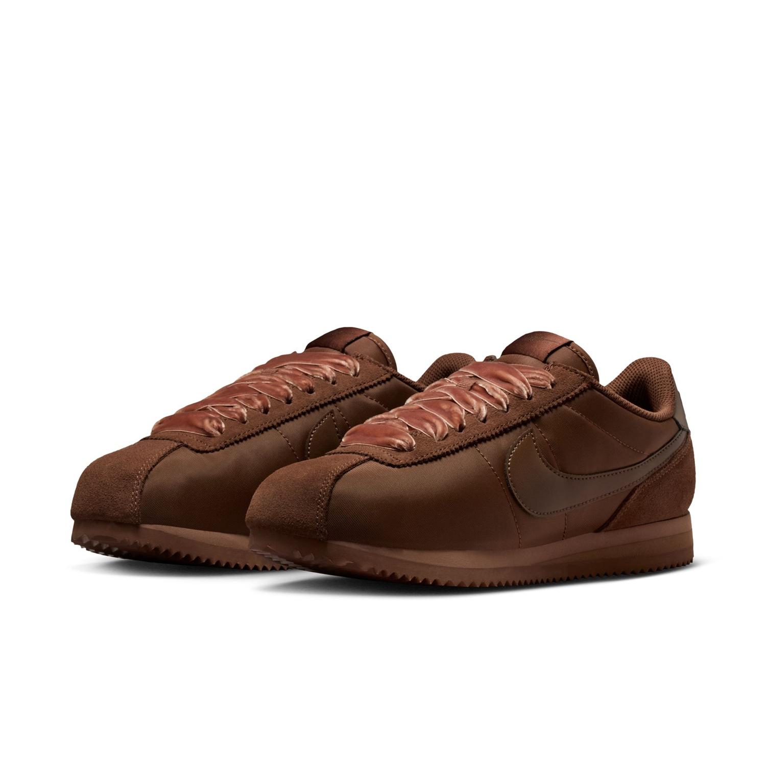  NIKE W CORTEZ画像2