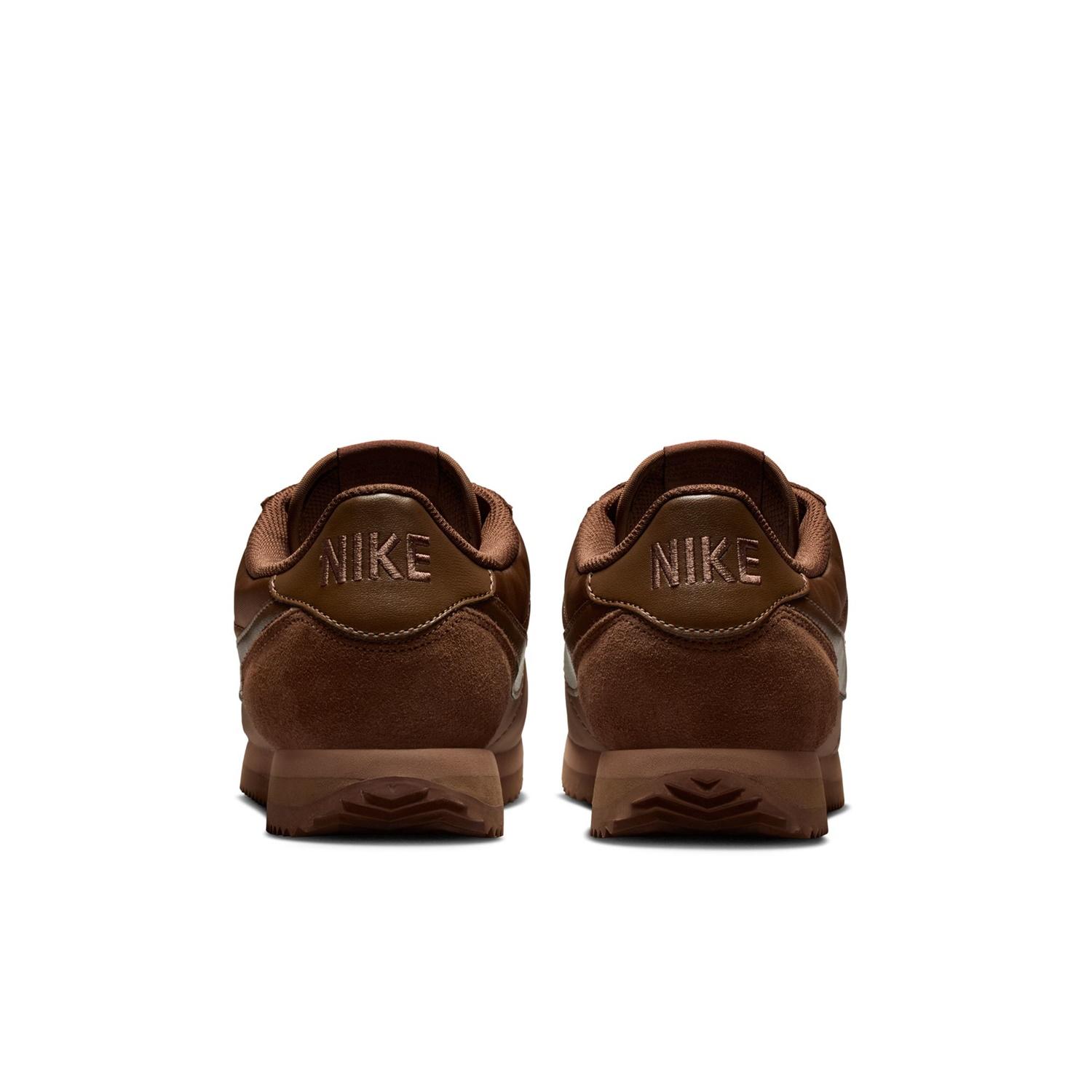  NIKE W CORTEZ画像4