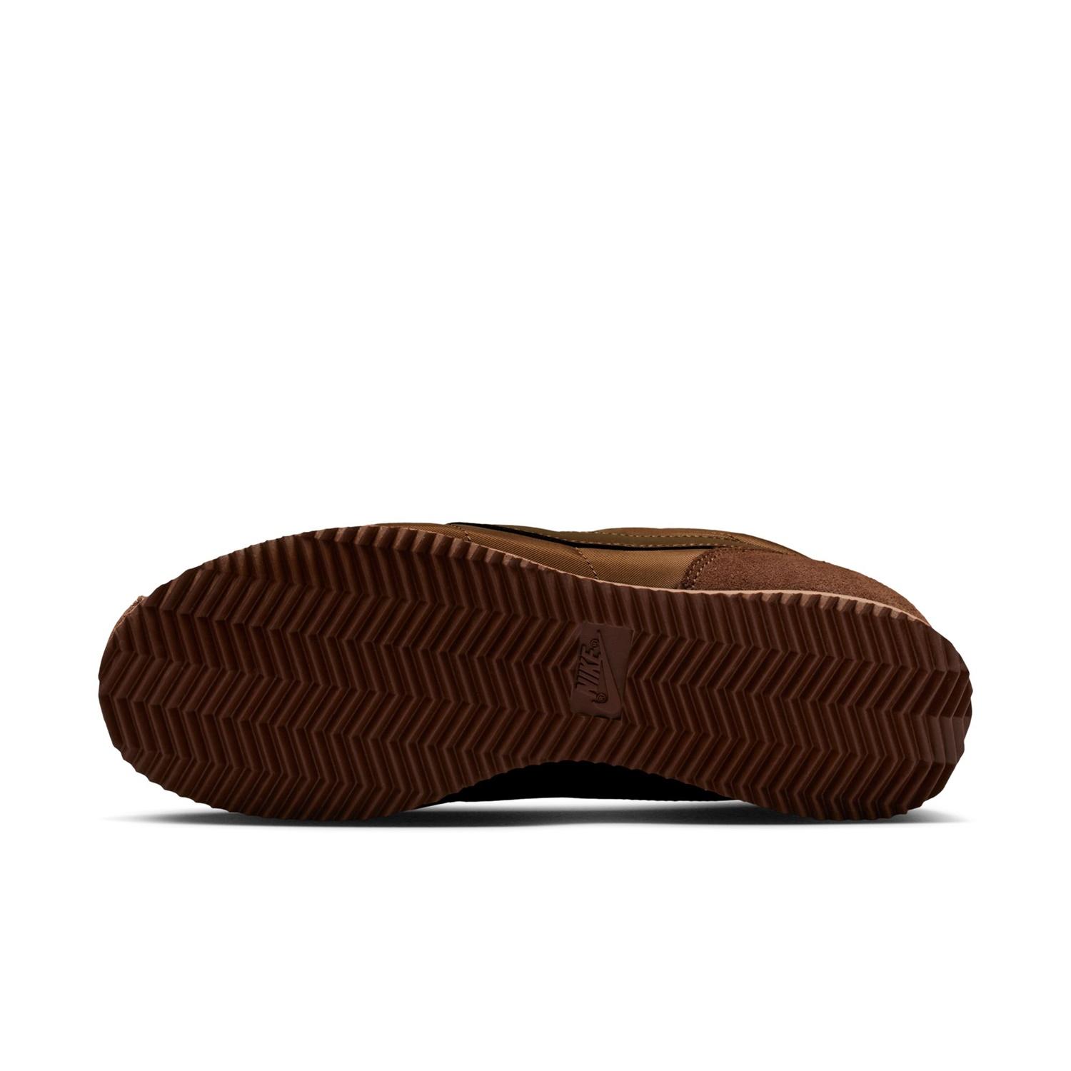  NIKE W CORTEZ画像6