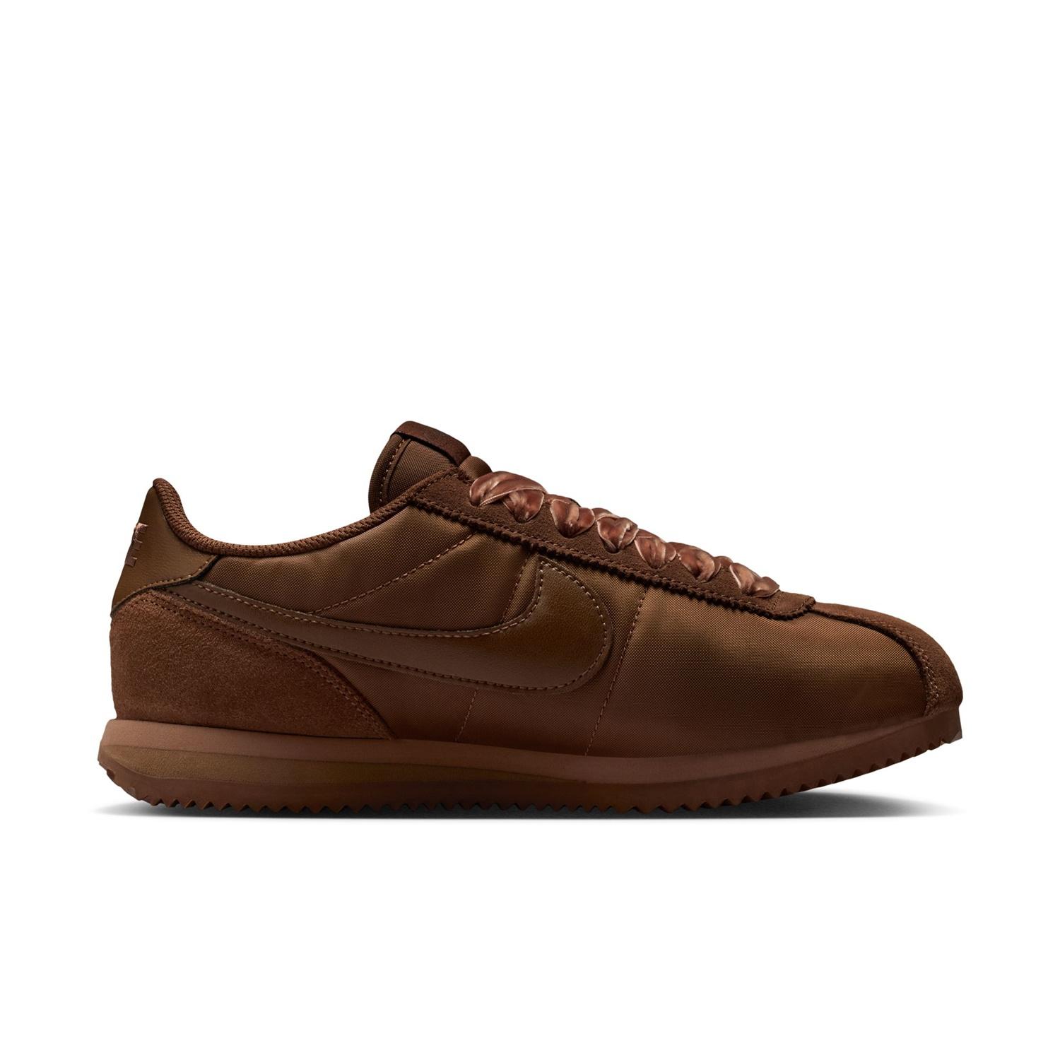  NIKE W CORTEZ画像5