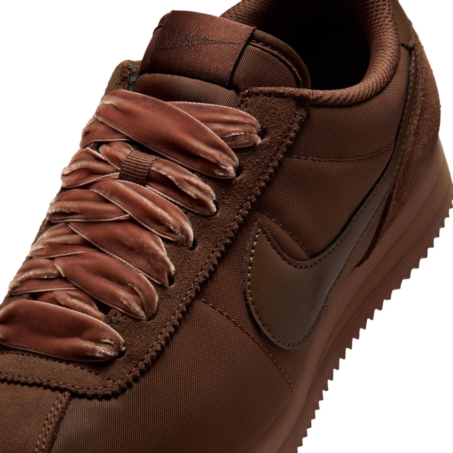  NIKE W CORTEZ画像7