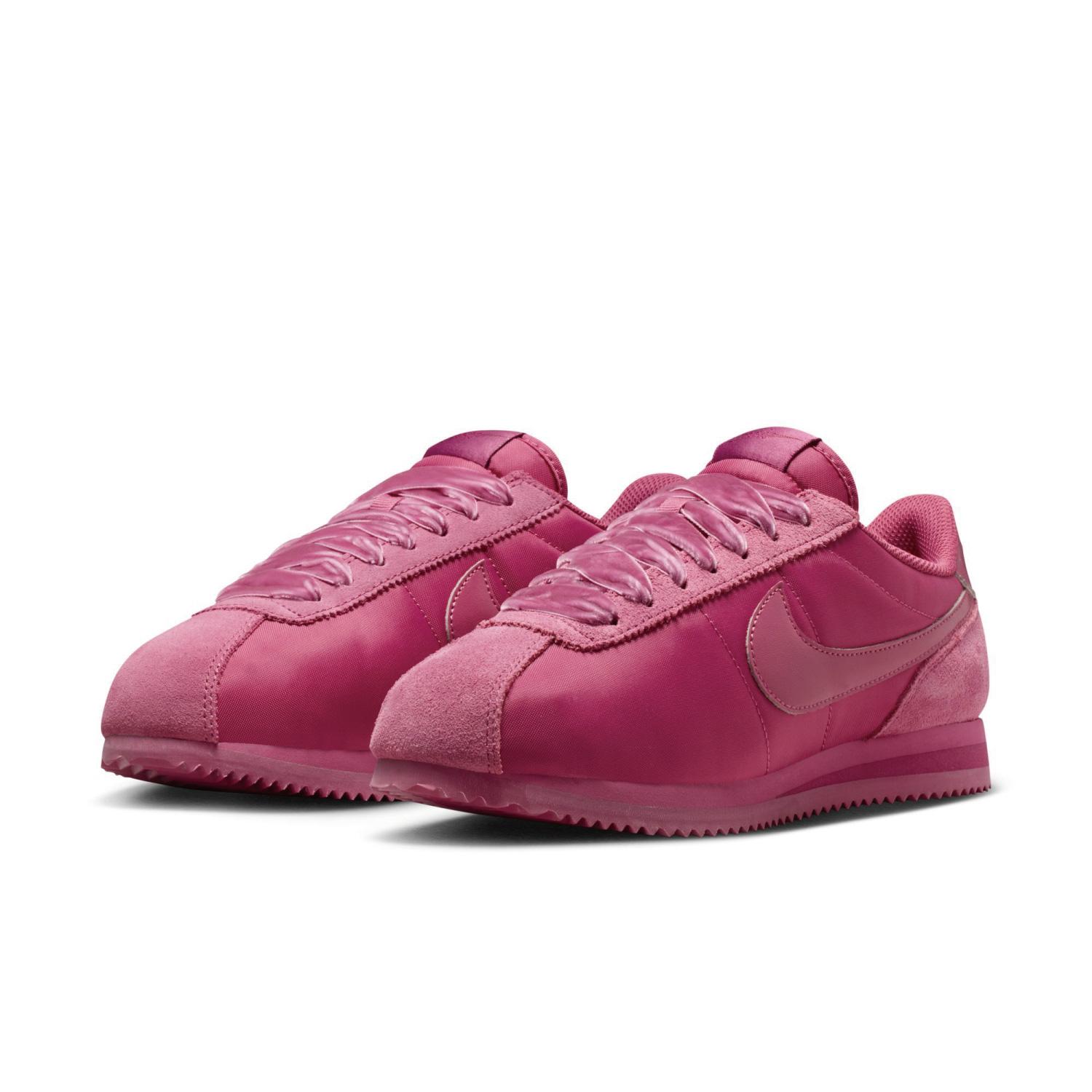  NIKE W CORTEZ画像2