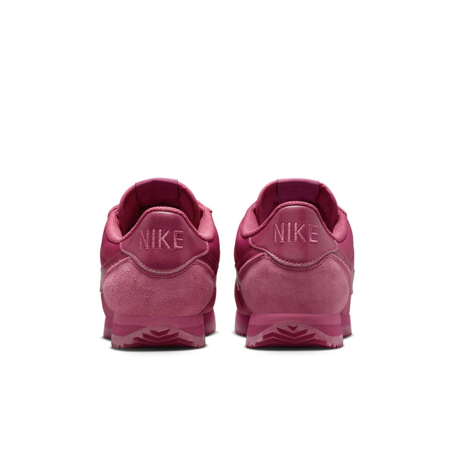  NIKE W CORTEZ画像4