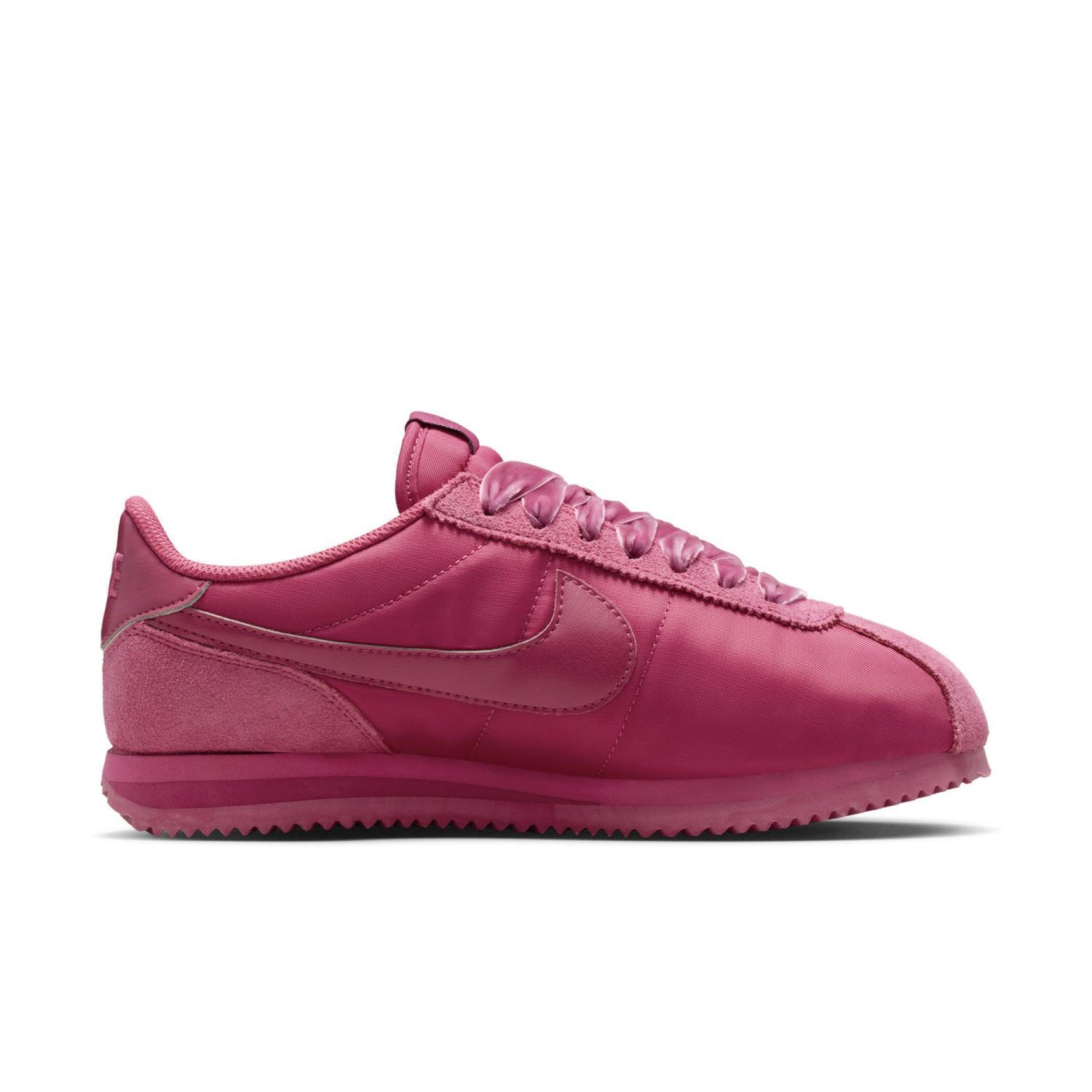  NIKE W CORTEZ画像5