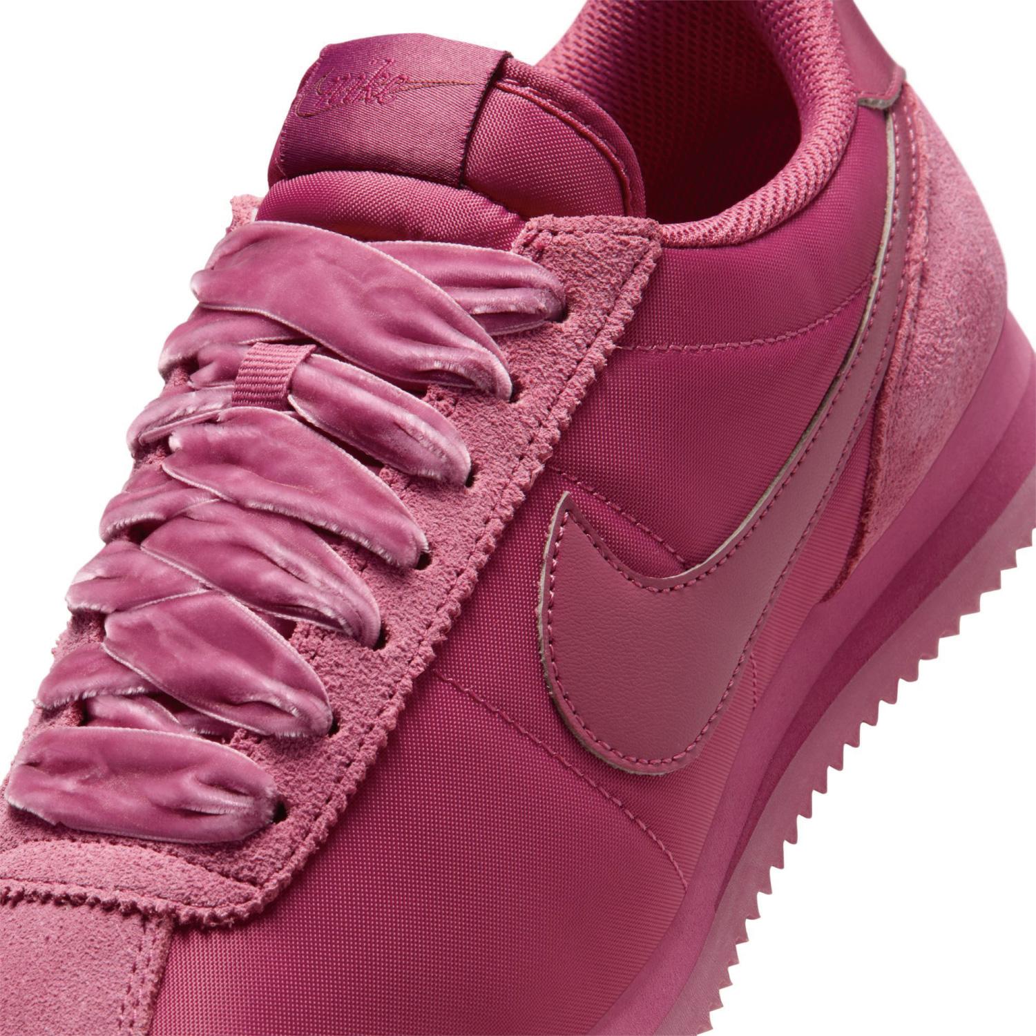  NIKE W CORTEZ画像7