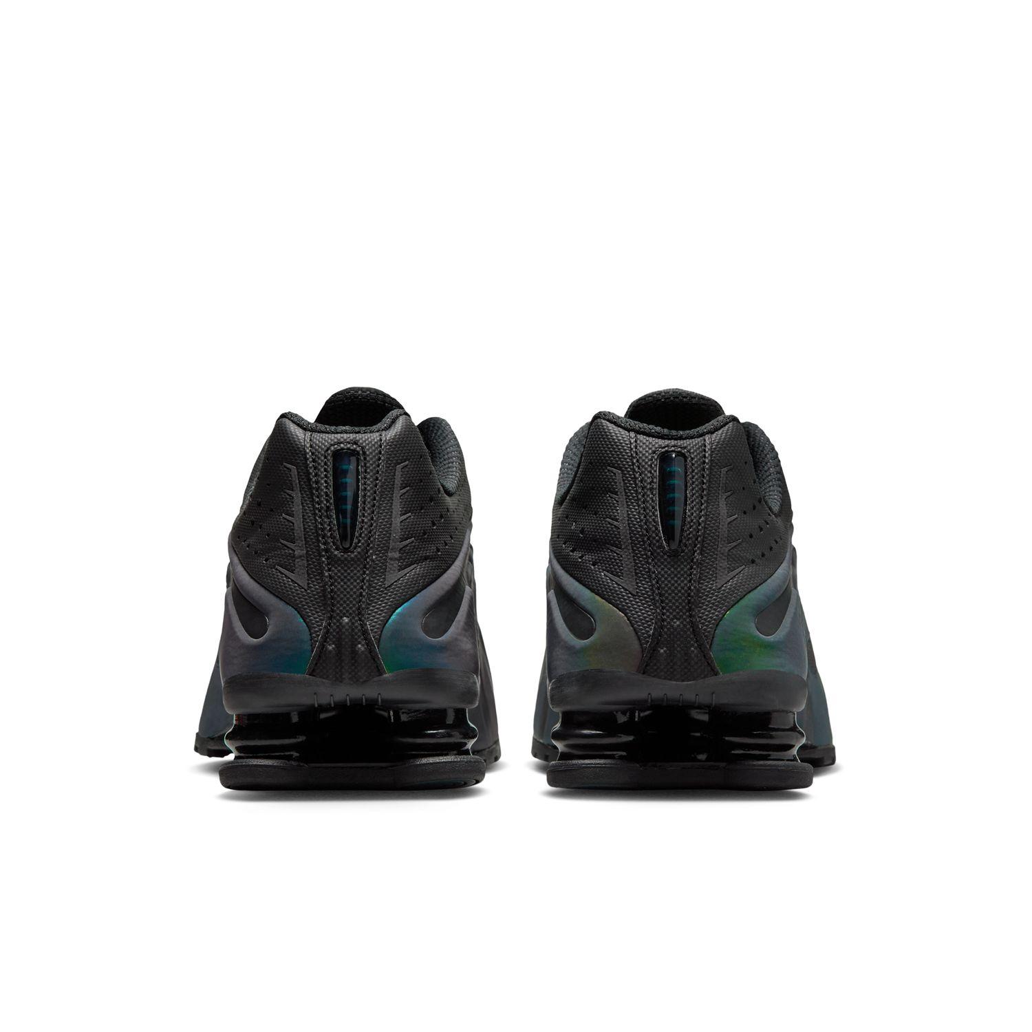  NIKE SHOX R4 SE画像4