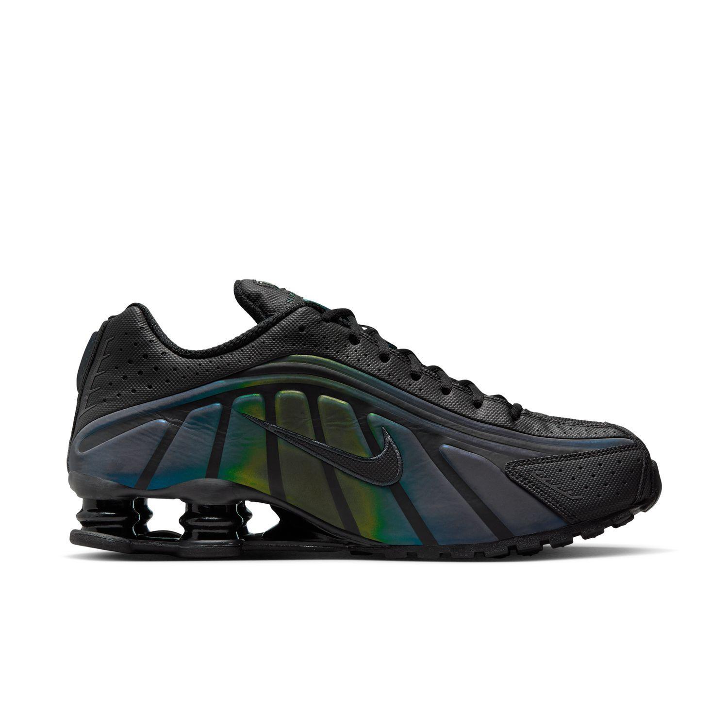 NIKE SHOX R4 SE｜BILLY'S ENT 公式通販