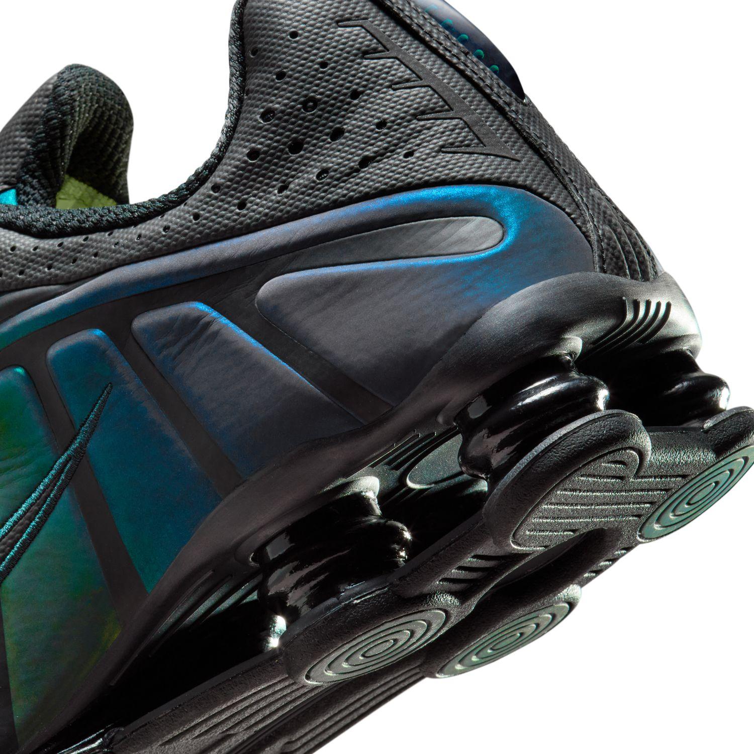  NIKE SHOX R4 SE画像7