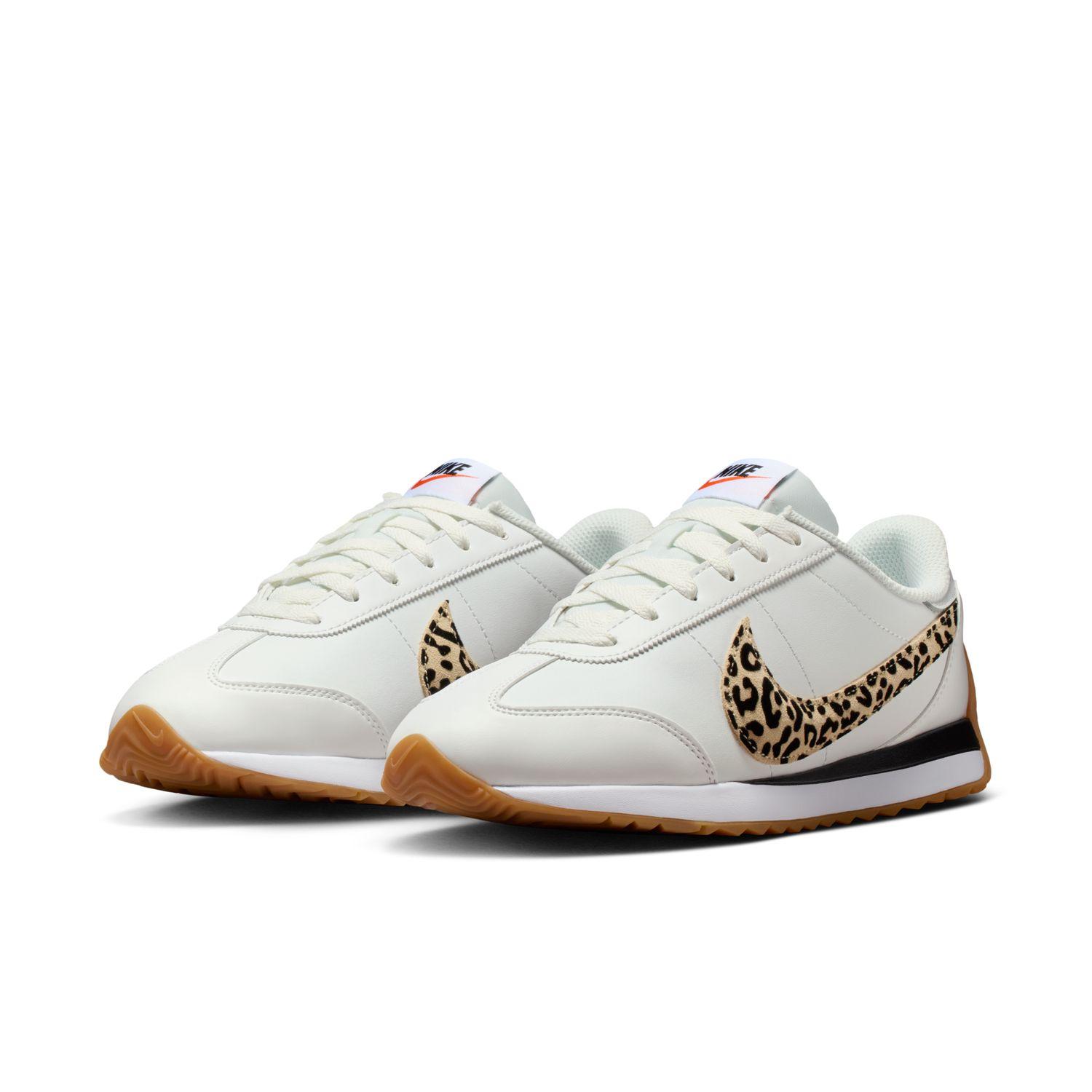 NIKE】 ナイキ W PACIFIC LTR SE ウィメンズパシフィック LTR SE 