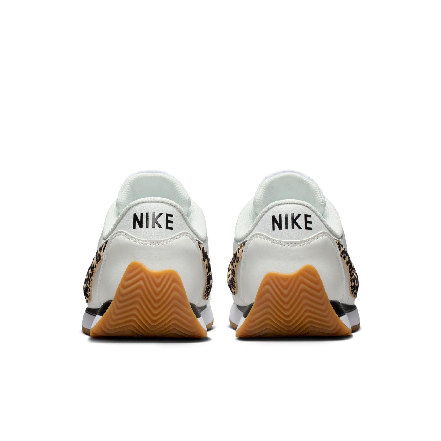 ぴぴたん出品 NIKE】 ナイキ W PACIFIC LTR SE ウィメンズパシフィック LTR SE