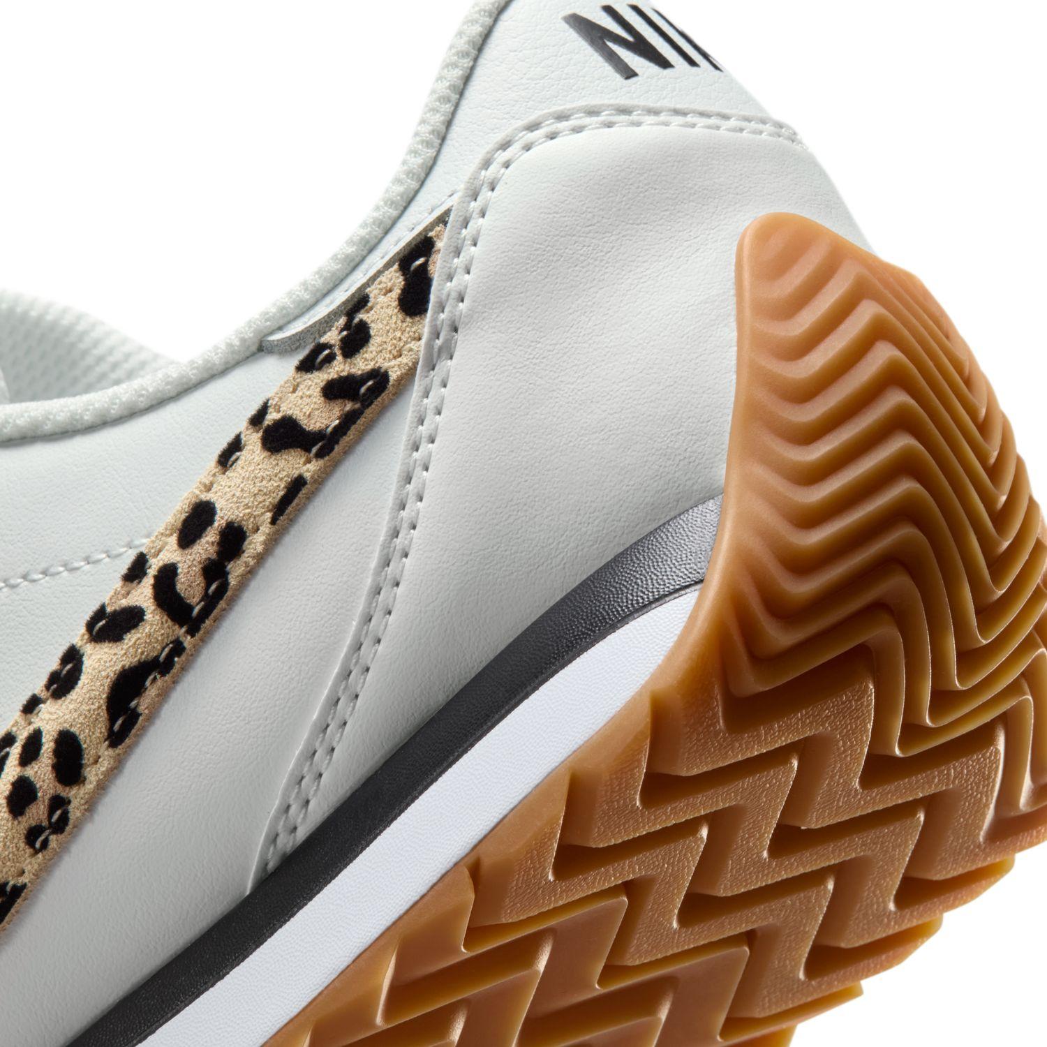 NIKE】 ナイキ W PACIFIC LTR SE ウィメンズパシフィック LTR SE