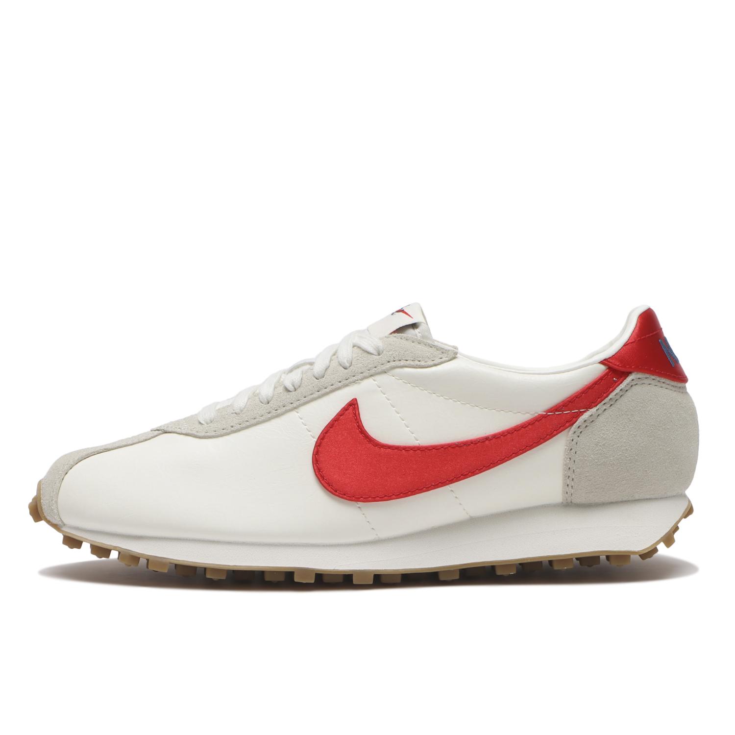  NIKE W LD-1000 SE画像1