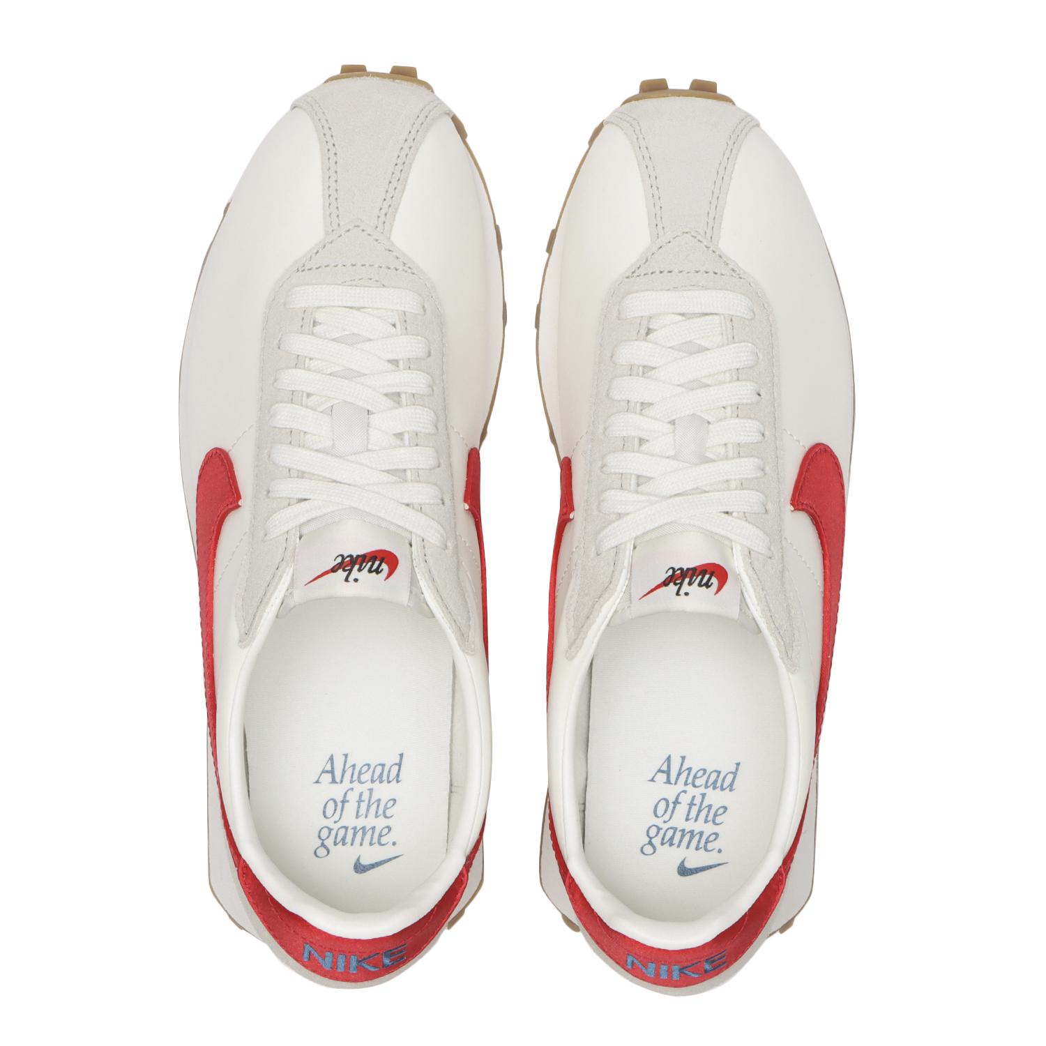  NIKE W LD-1000 SE画像3