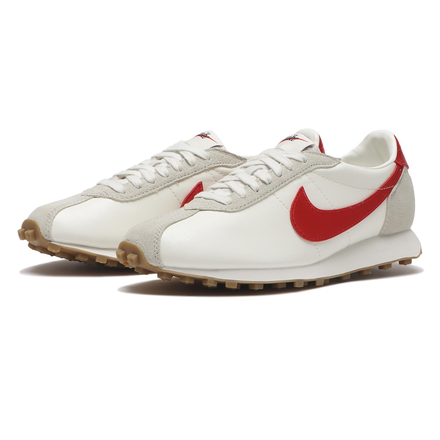  NIKE W LD-1000 SE画像2