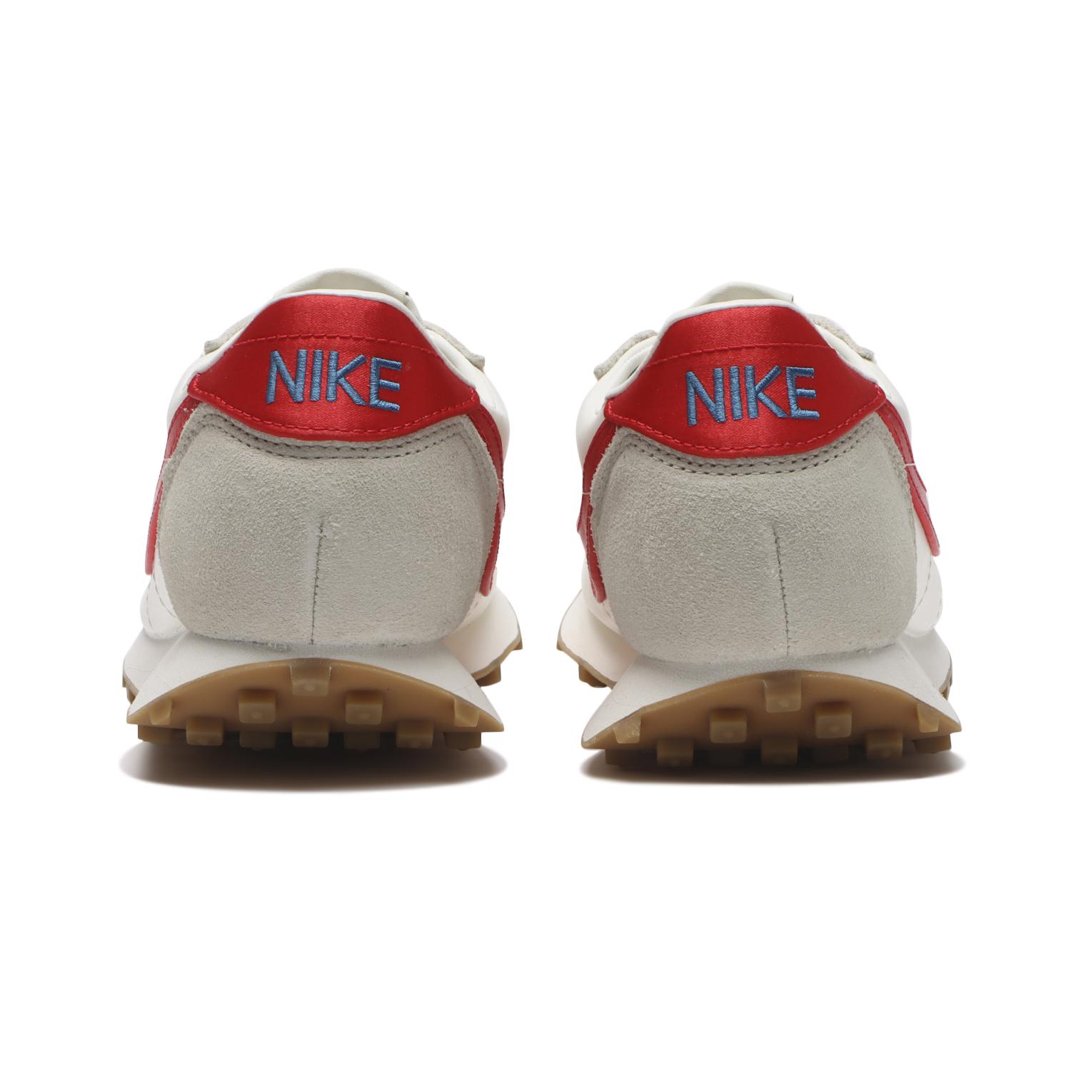  NIKE W LD-1000 SE画像4