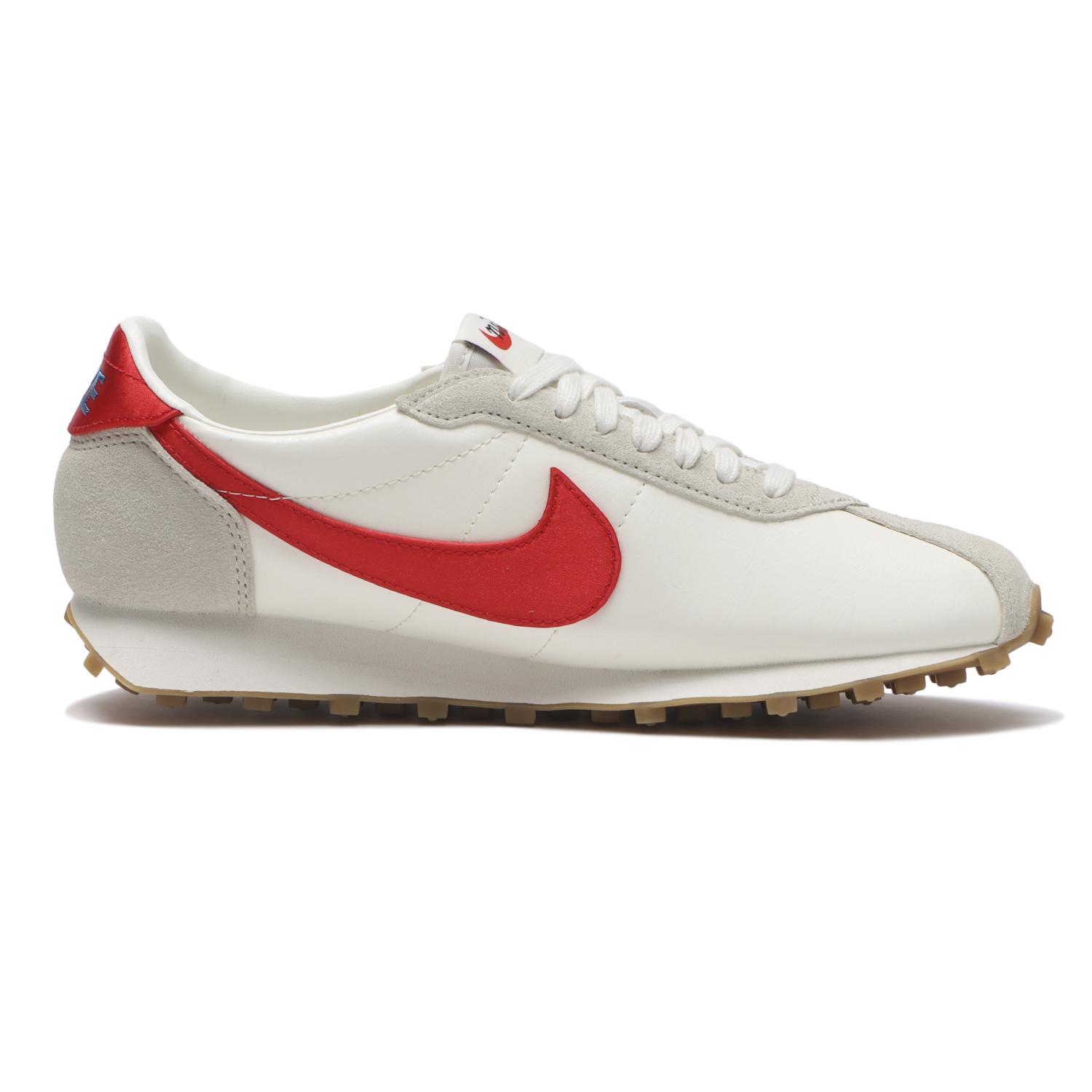  NIKE W LD-1000 SE画像5